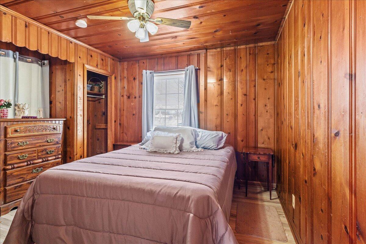 511 Washington Avenue, Urbana, Ohio 43078