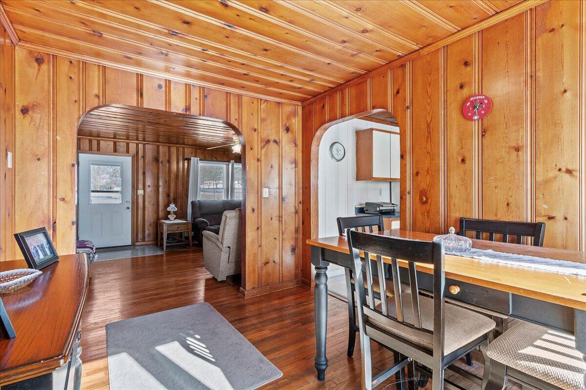 511 Washington Avenue, Urbana, Ohio 43078