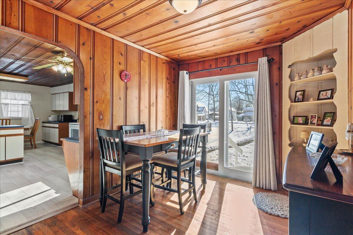 511 Washington Avenue, Urbana, Ohio 43078