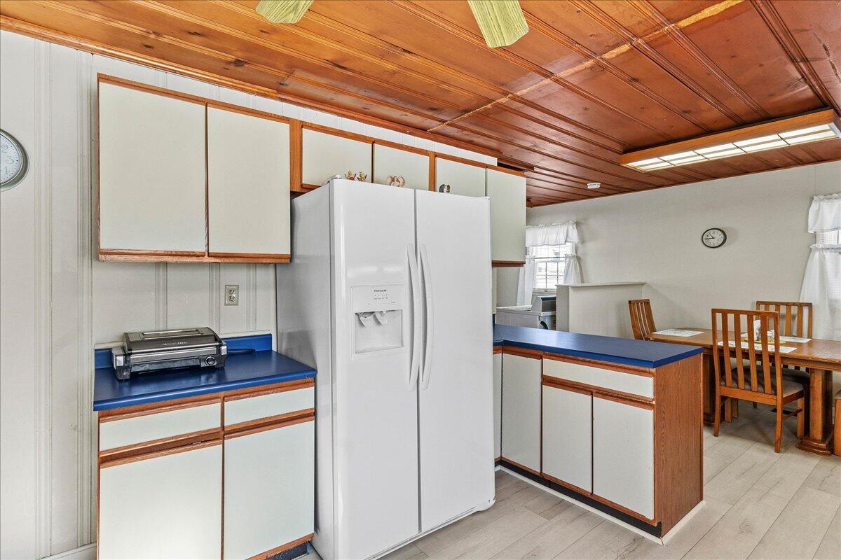 511 Washington Avenue, Urbana, Ohio 43078