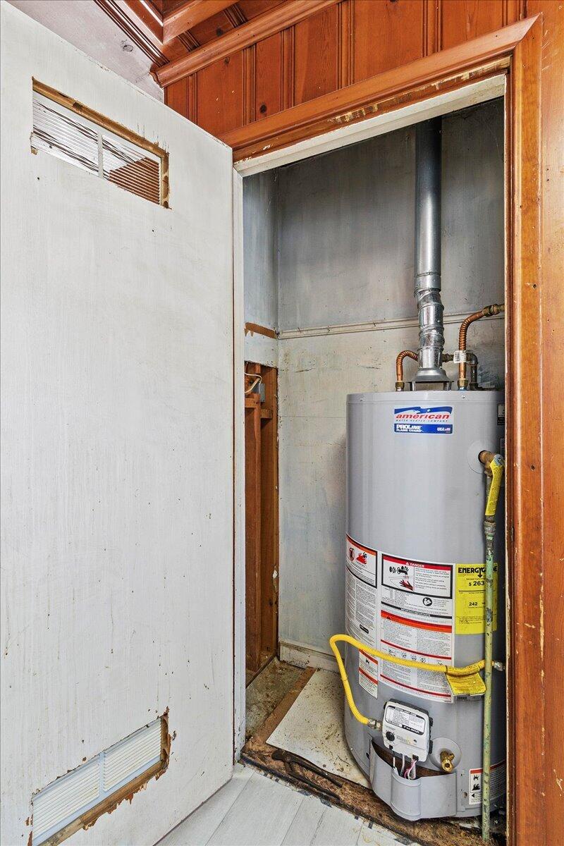 511 Washington Avenue, Urbana, Ohio 43078