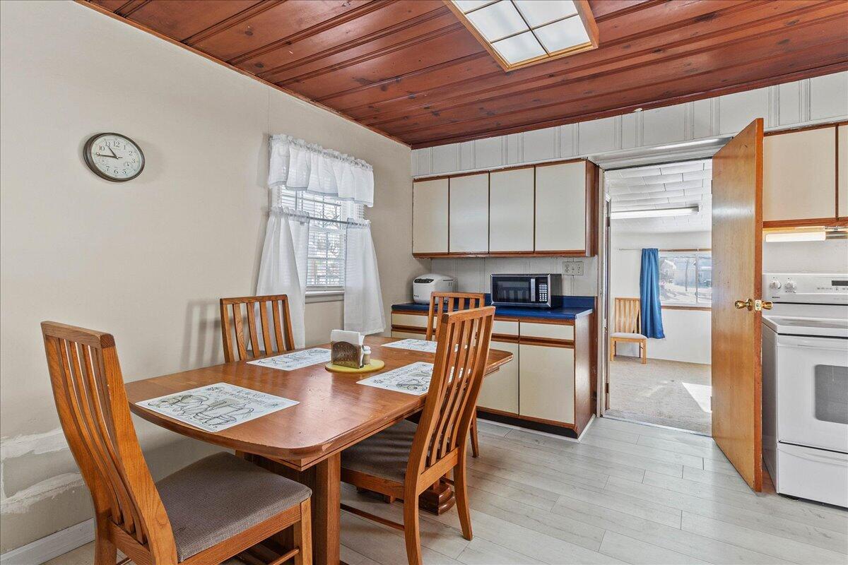 511 Washington Avenue, Urbana, Ohio 43078