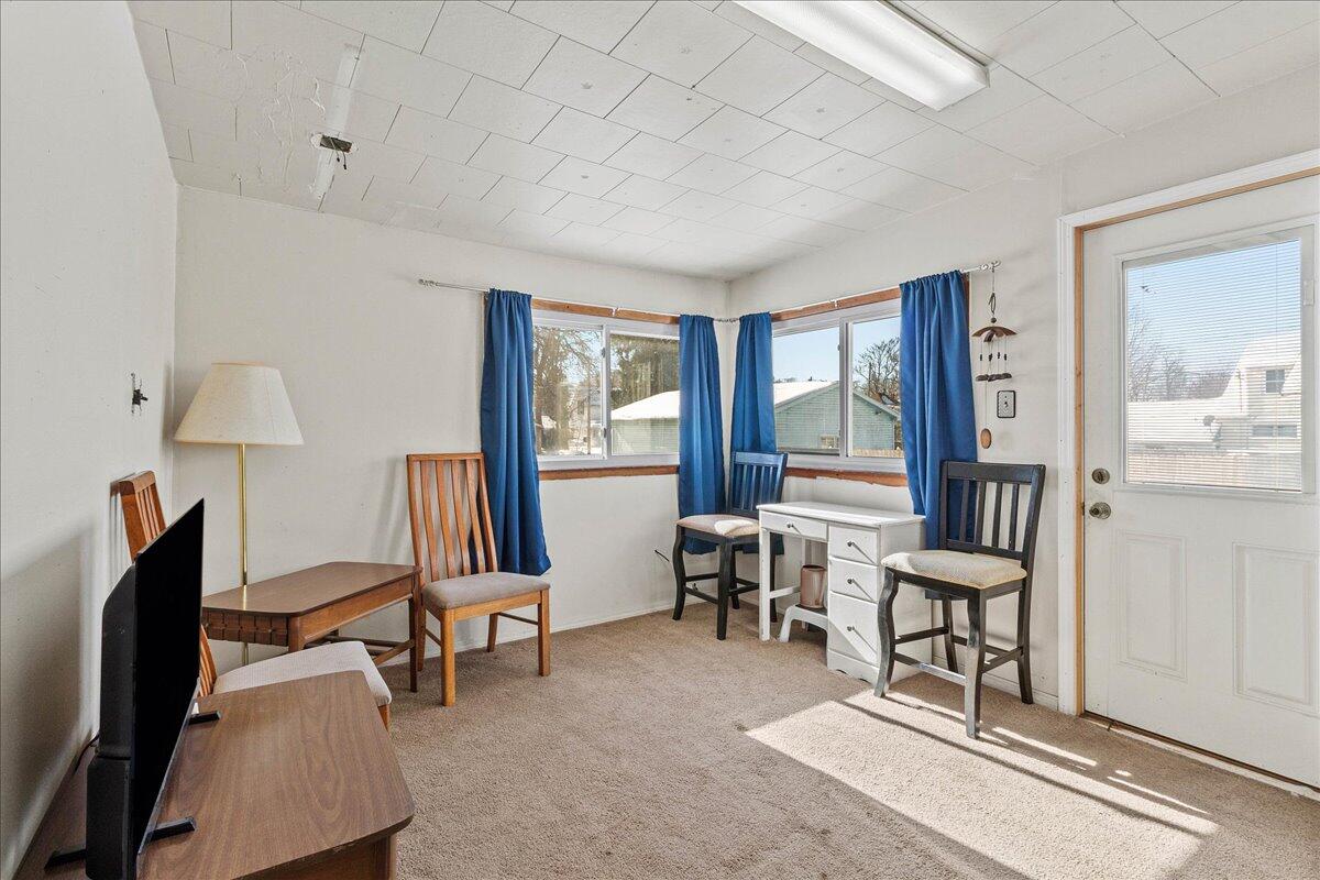 511 Washington Avenue, Urbana, Ohio 43078