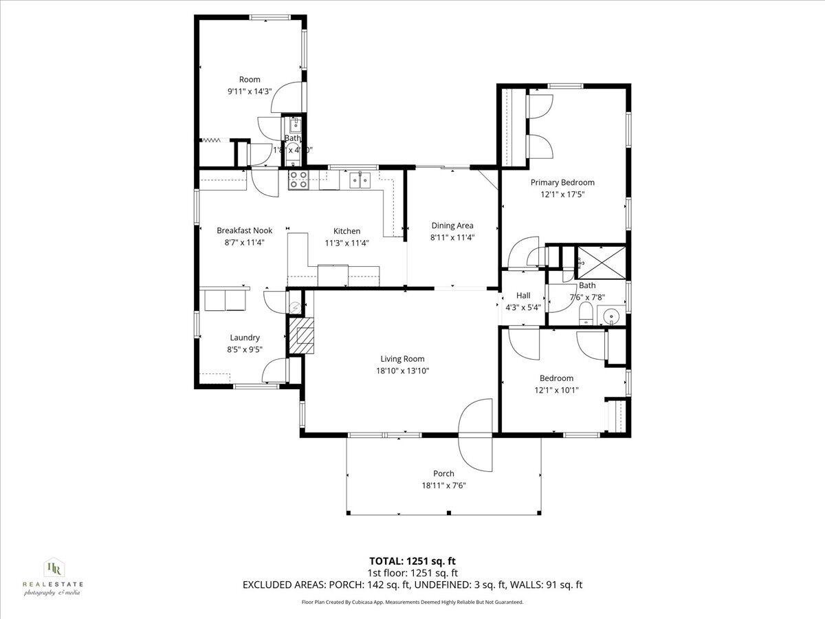 511 Washington Avenue, Urbana, Ohio 43078