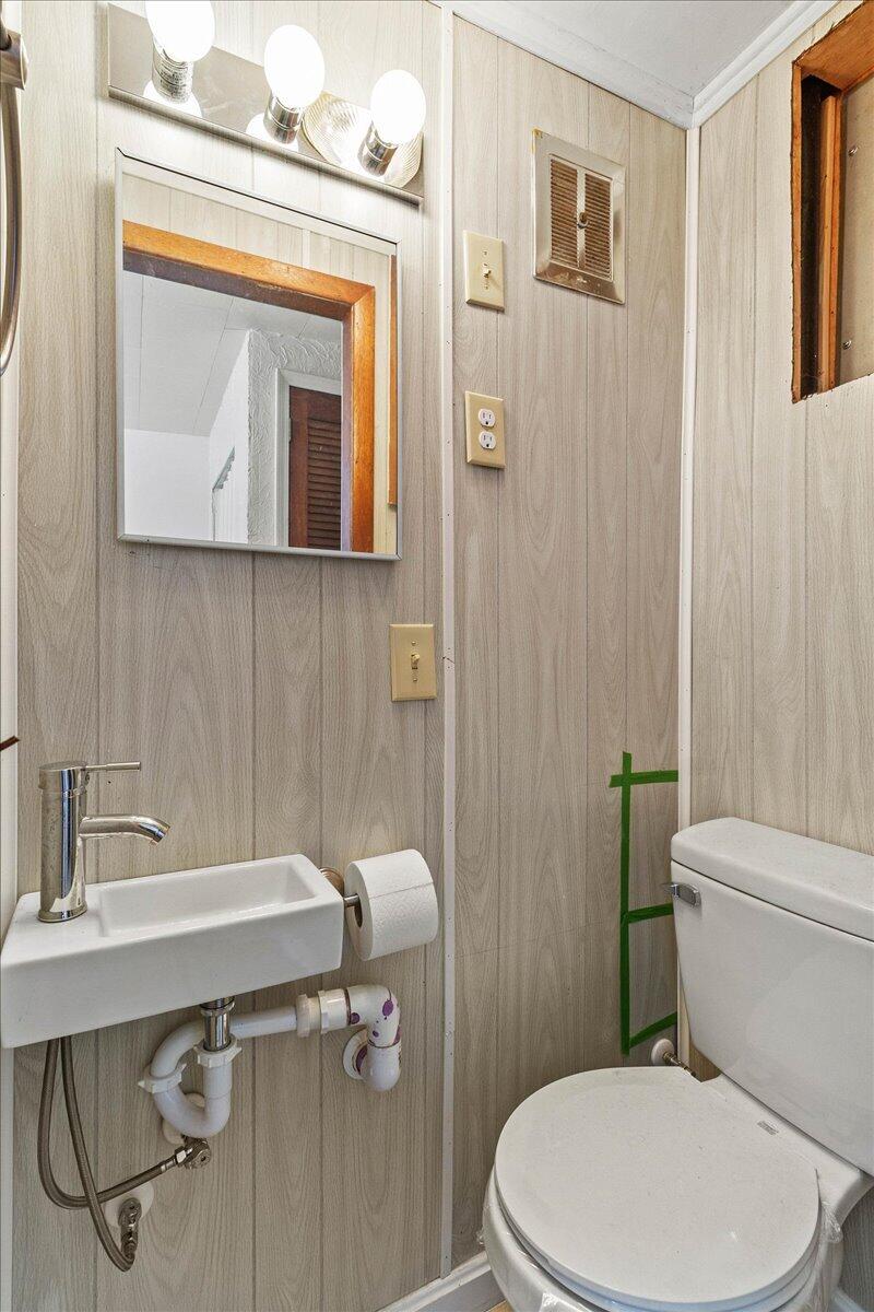 511 Washington Avenue, Urbana, Ohio 43078