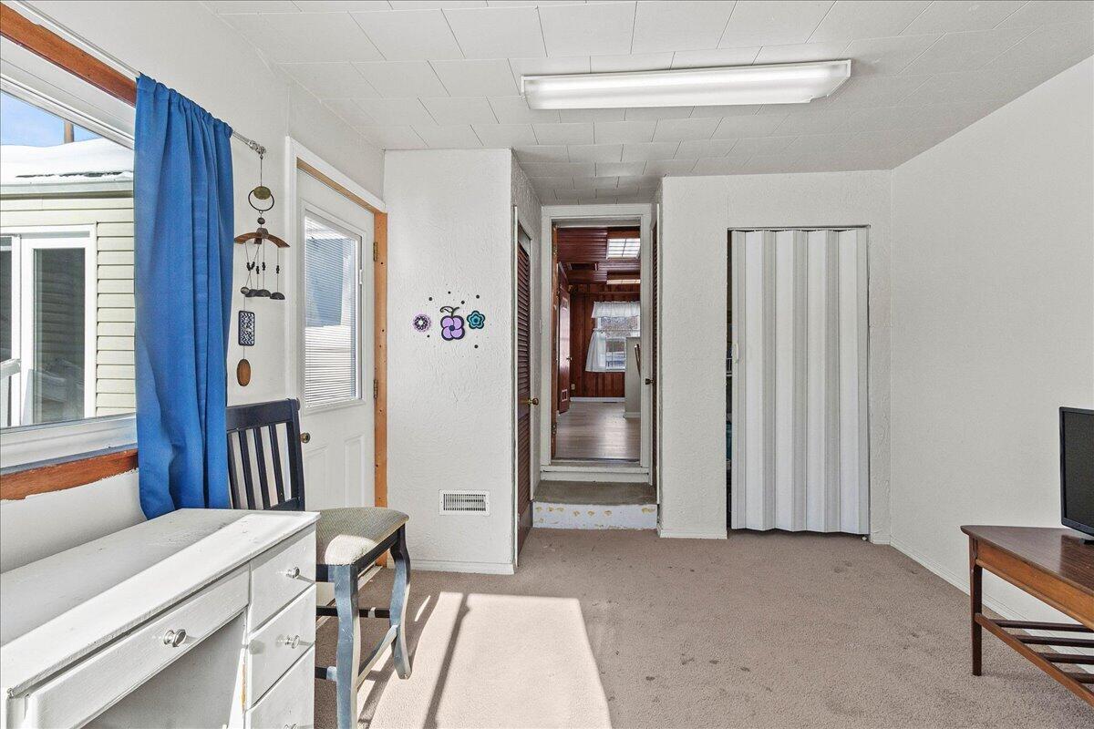 511 Washington Avenue, Urbana, Ohio 43078