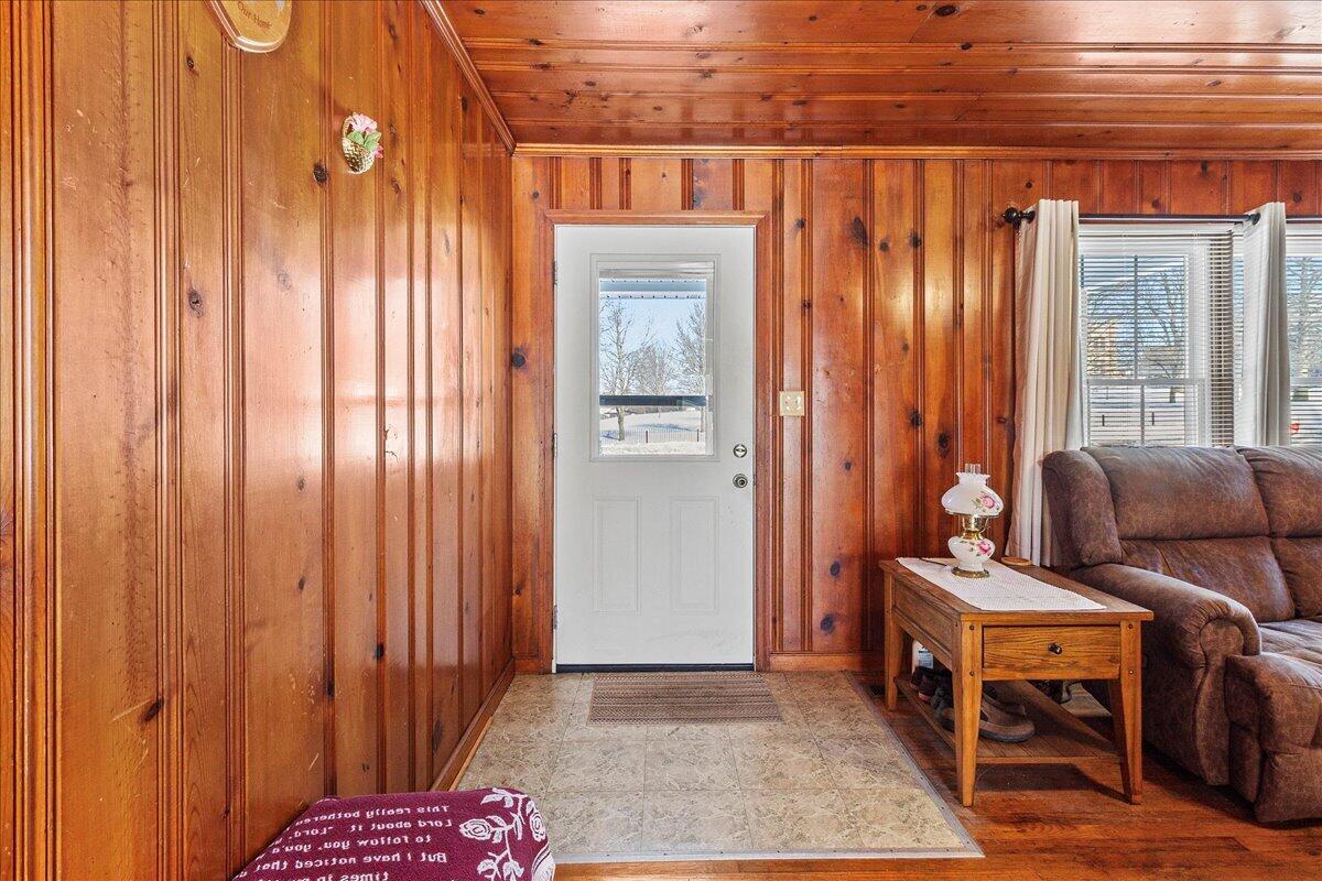 511 Washington Avenue, Urbana, Ohio 43078