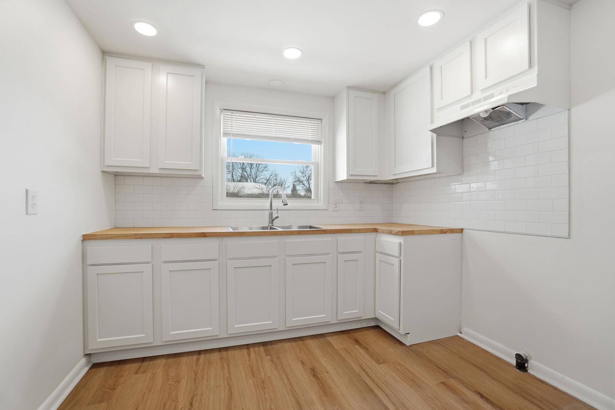 4741 Cullen Avenue, Springfield, Ohio 45503