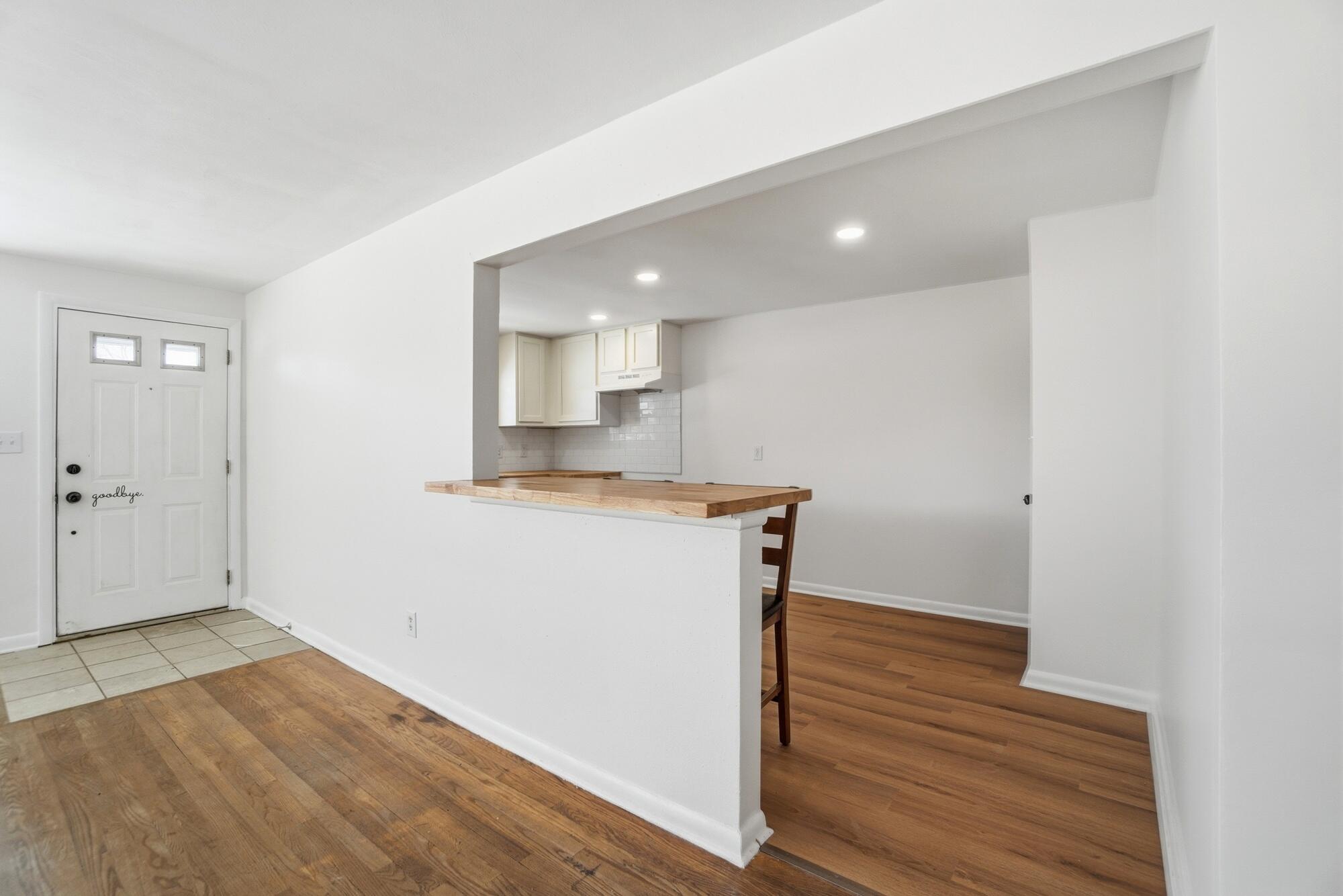 4741 Cullen Avenue, Springfield, Ohio 45503