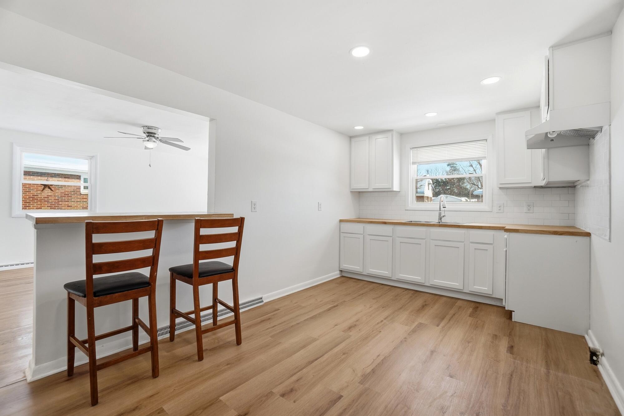 4741 Cullen Avenue, Springfield, Ohio 45503