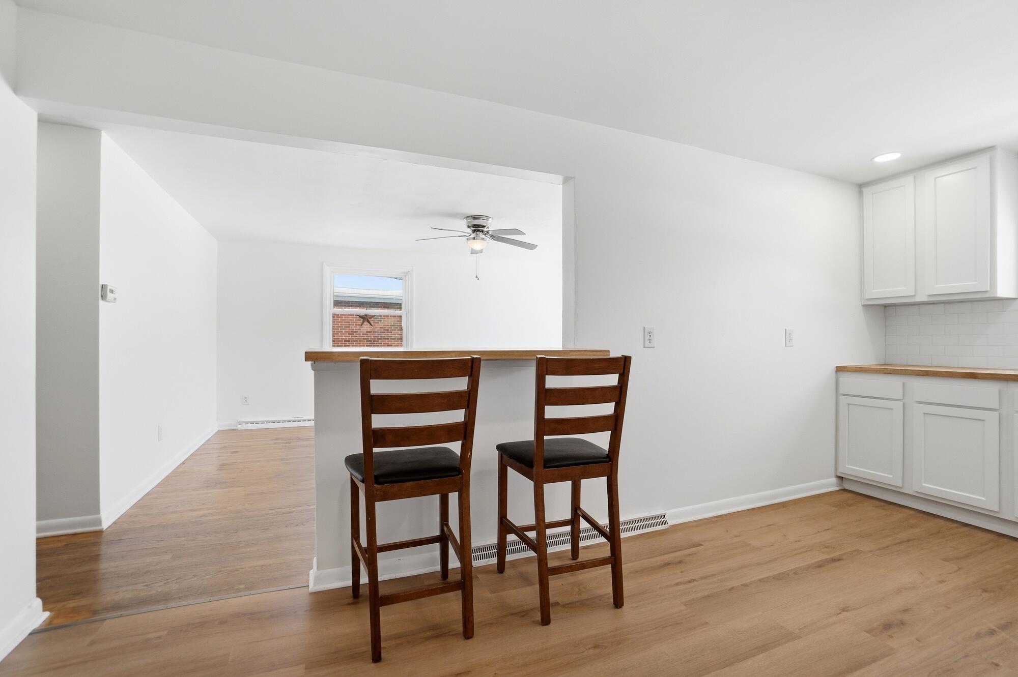 4741 Cullen Avenue, Springfield, Ohio 45503