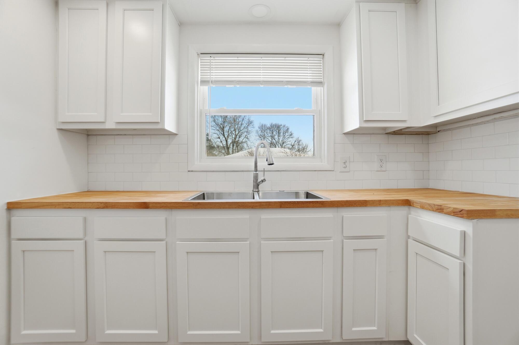 4741 Cullen Avenue, Springfield, Ohio 45503