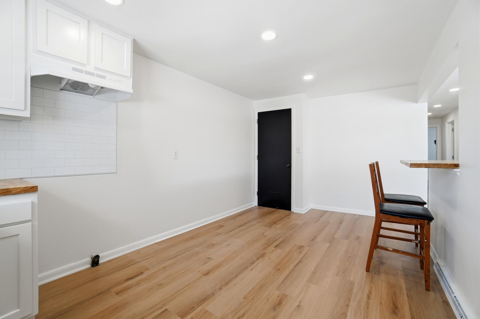 4741 Cullen Avenue, Springfield, Ohio 45503