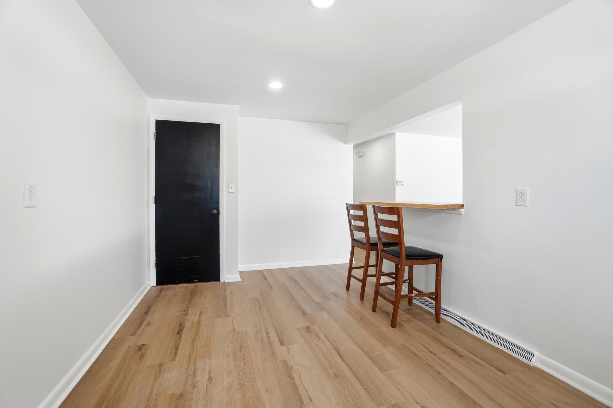 4741 Cullen Avenue, Springfield, Ohio 45503