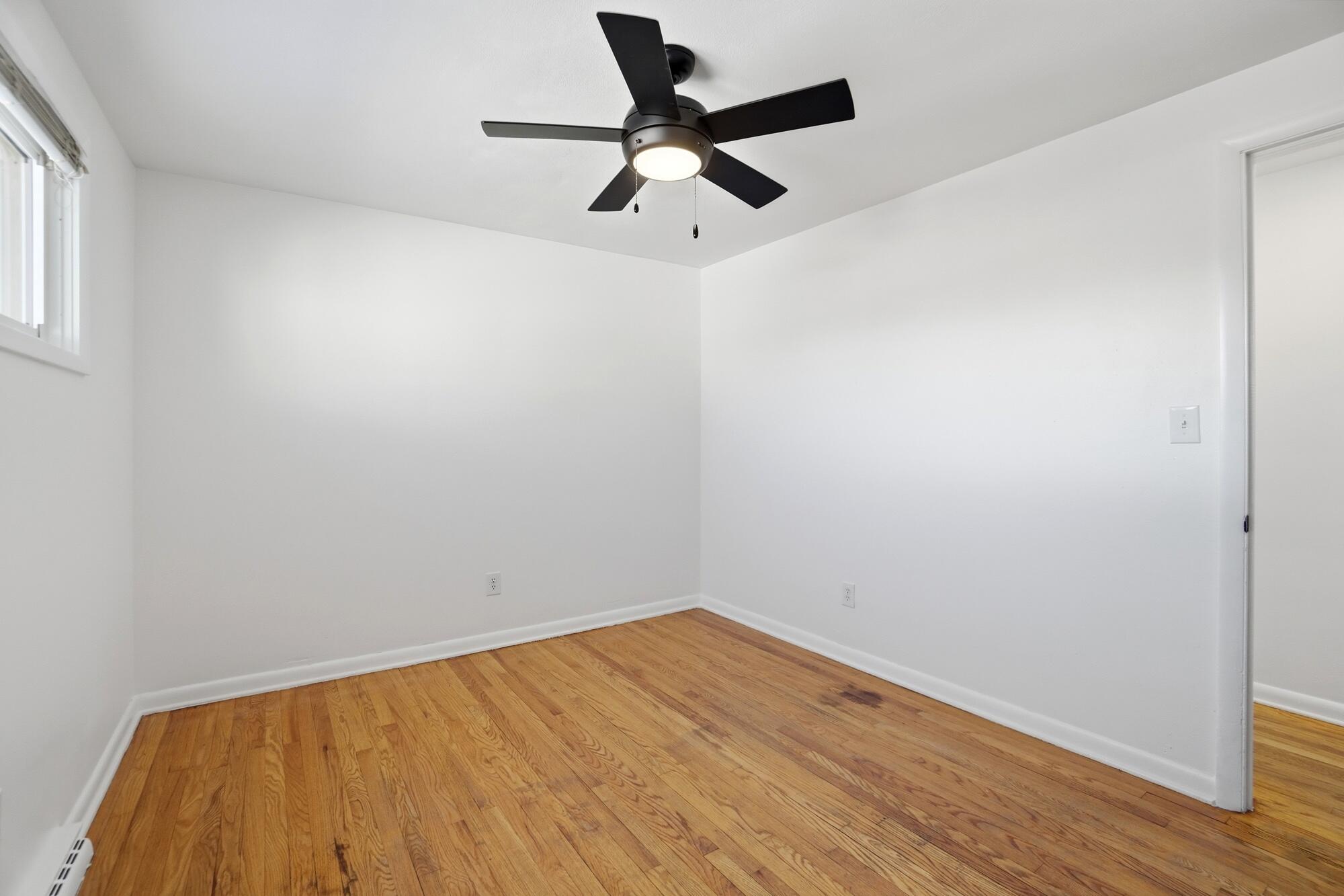 4741 Cullen Avenue, Springfield, Ohio 45503