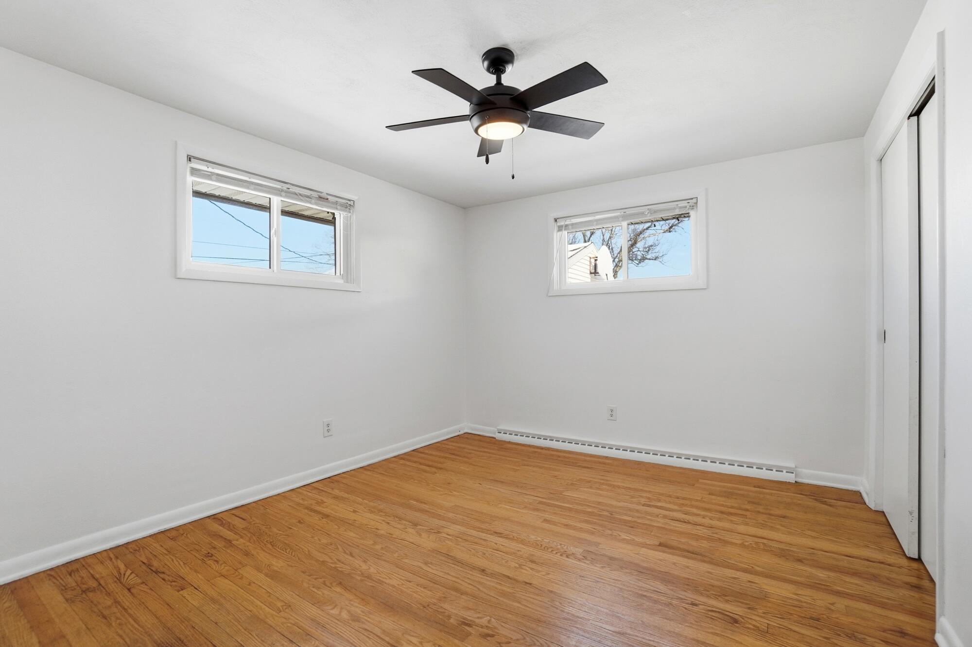 4741 Cullen Avenue, Springfield, Ohio 45503