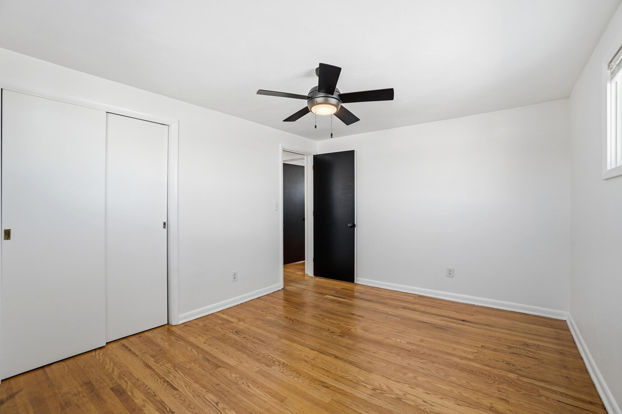 4741 Cullen Avenue, Springfield, Ohio 45503