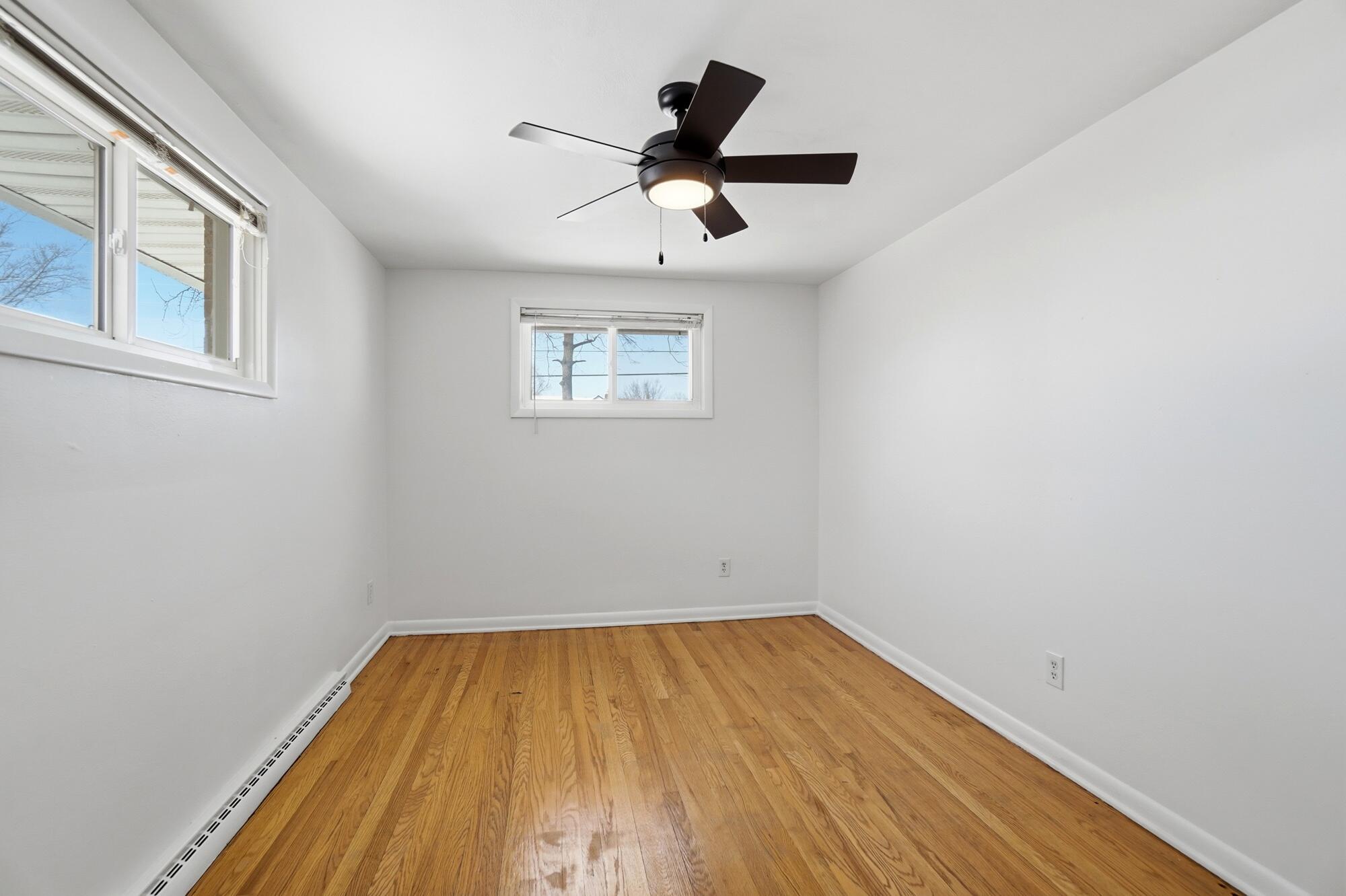 4741 Cullen Avenue, Springfield, Ohio 45503