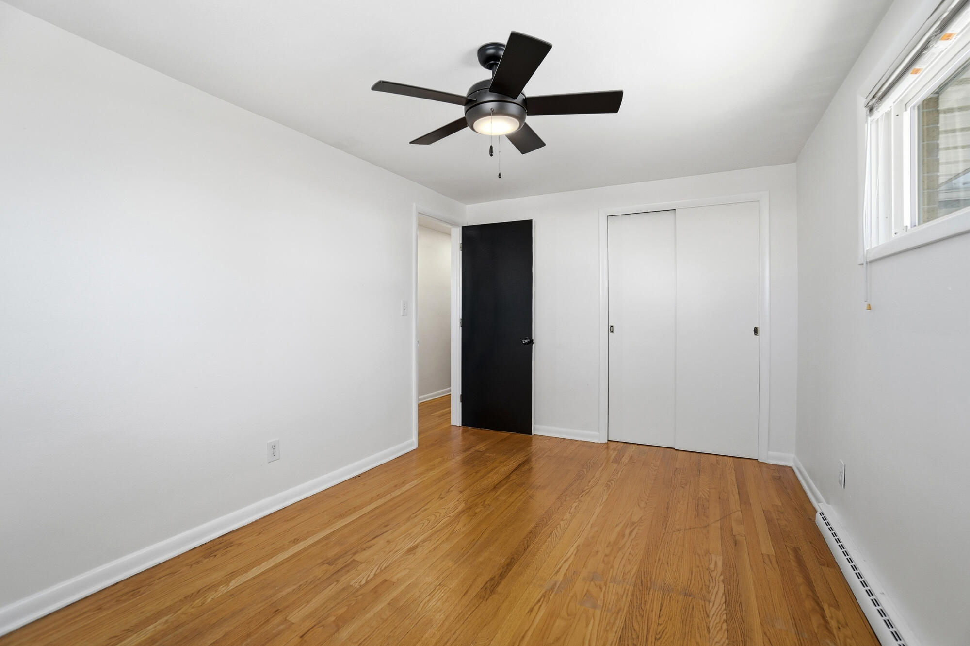 4741 Cullen Avenue, Springfield, Ohio 45503