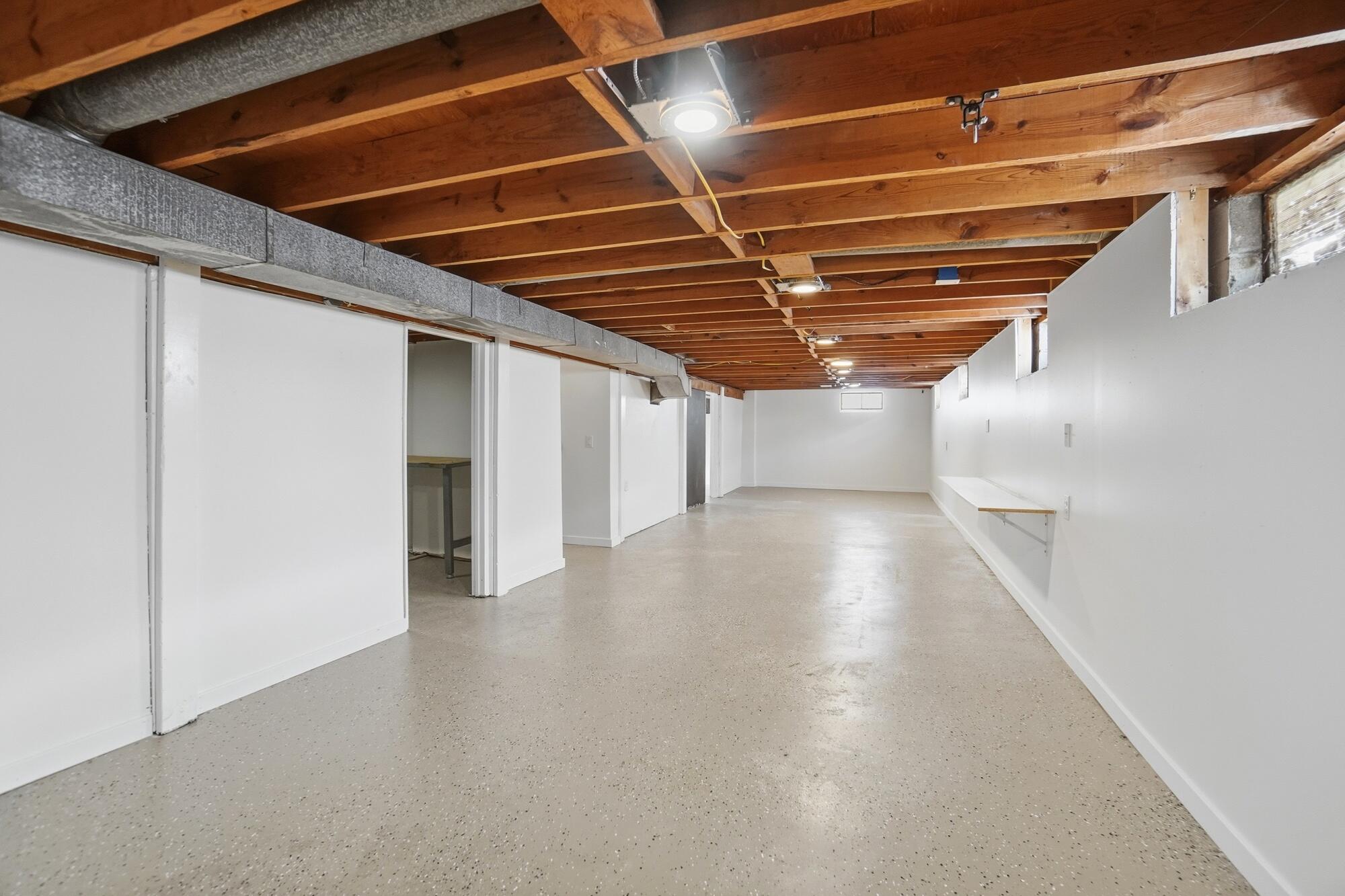 4741 Cullen Avenue, Springfield, Ohio 45503