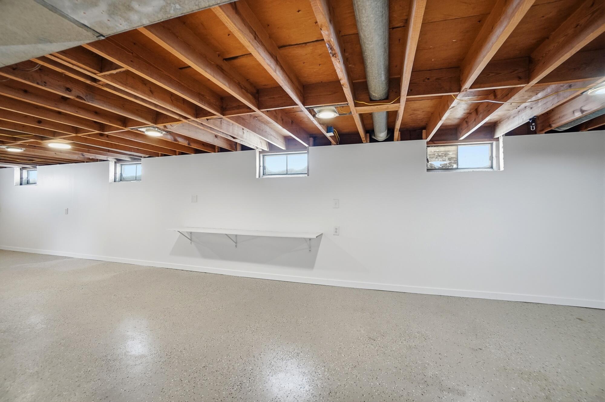 4741 Cullen Avenue, Springfield, Ohio 45503