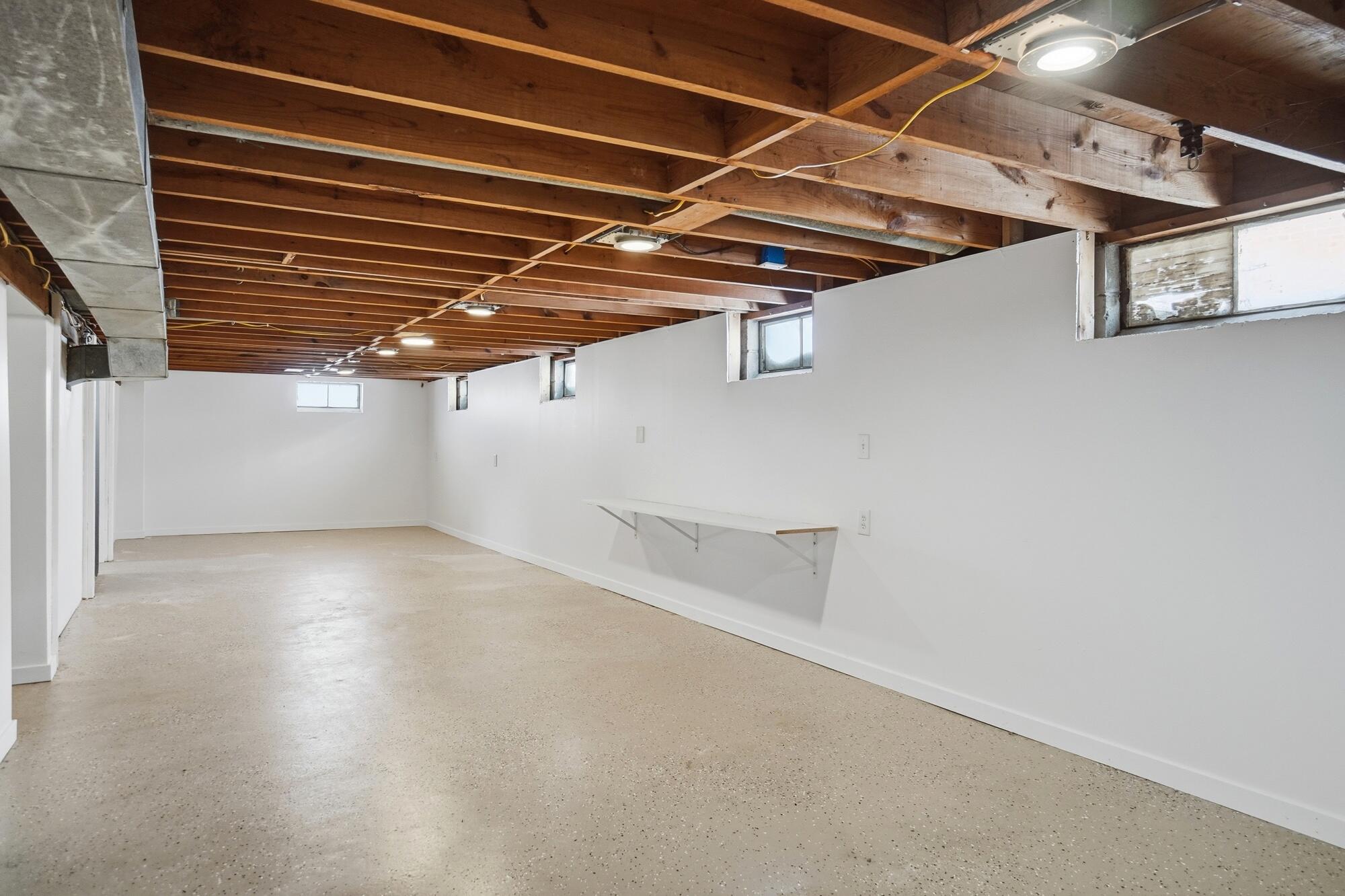 4741 Cullen Avenue, Springfield, Ohio 45503