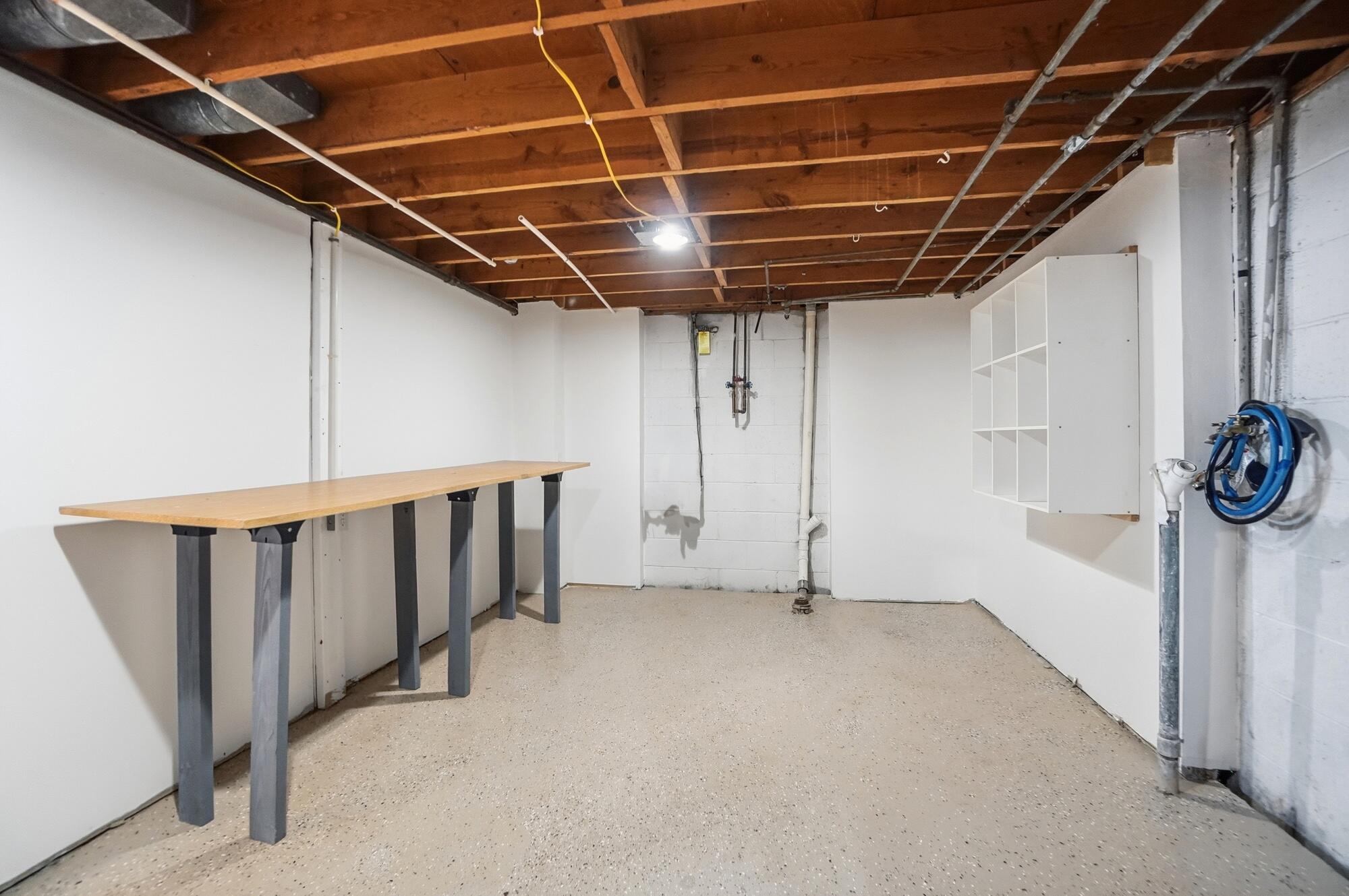 4741 Cullen Avenue, Springfield, Ohio 45503