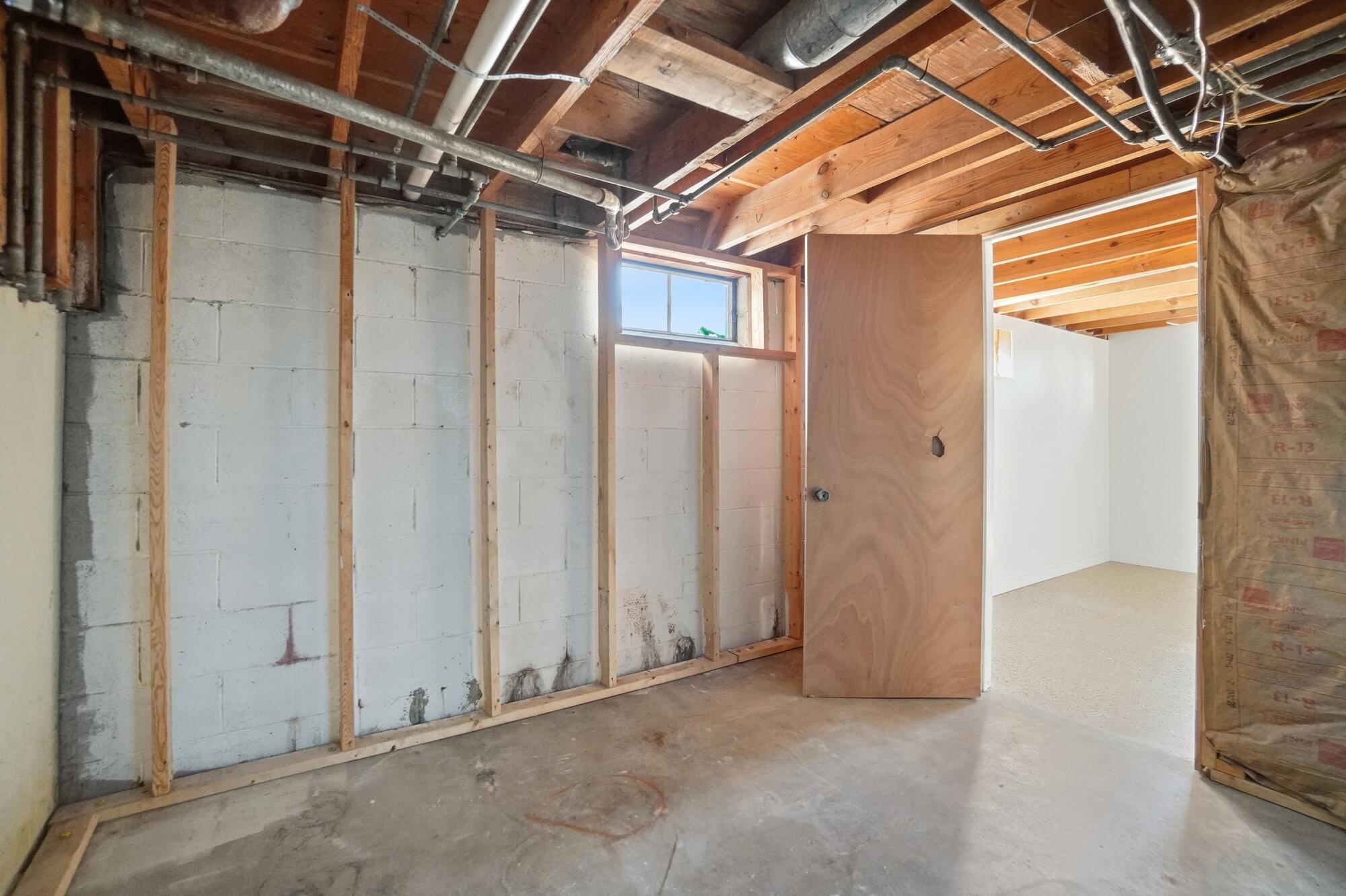 4741 Cullen Avenue, Springfield, Ohio 45503