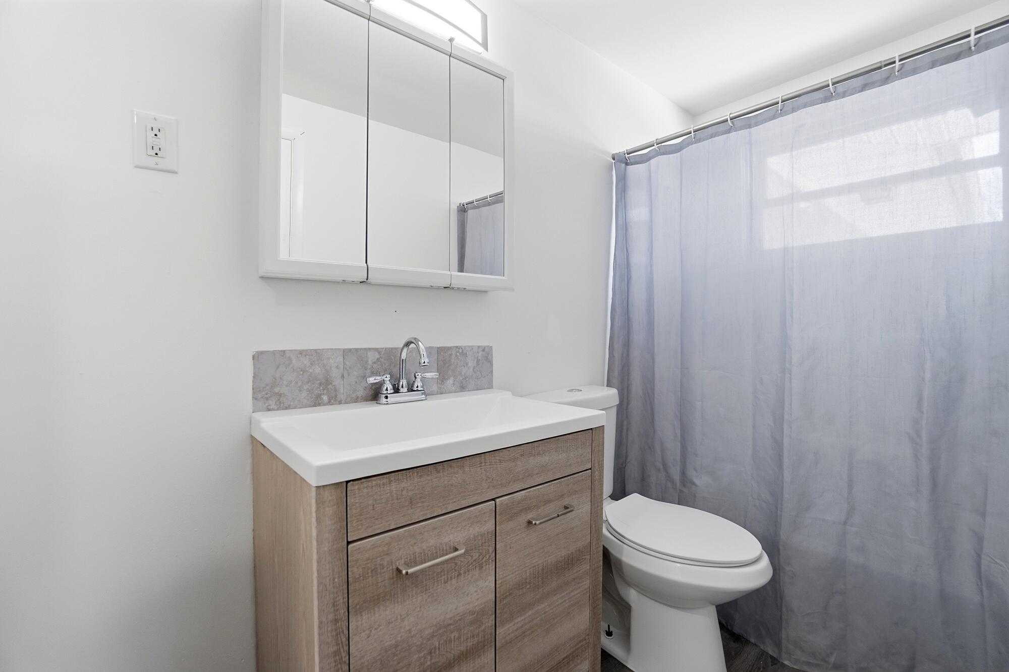 4741 Cullen Avenue, Springfield, Ohio 45503