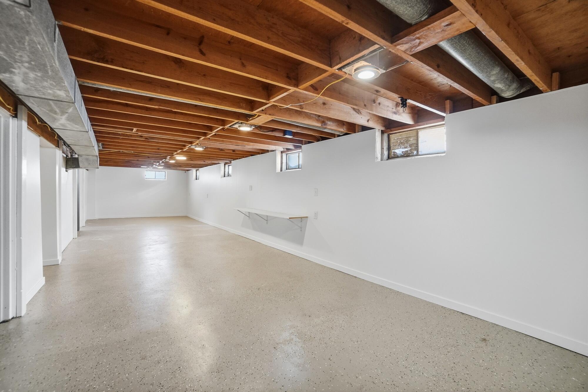 4741 Cullen Avenue, Springfield, Ohio 45503