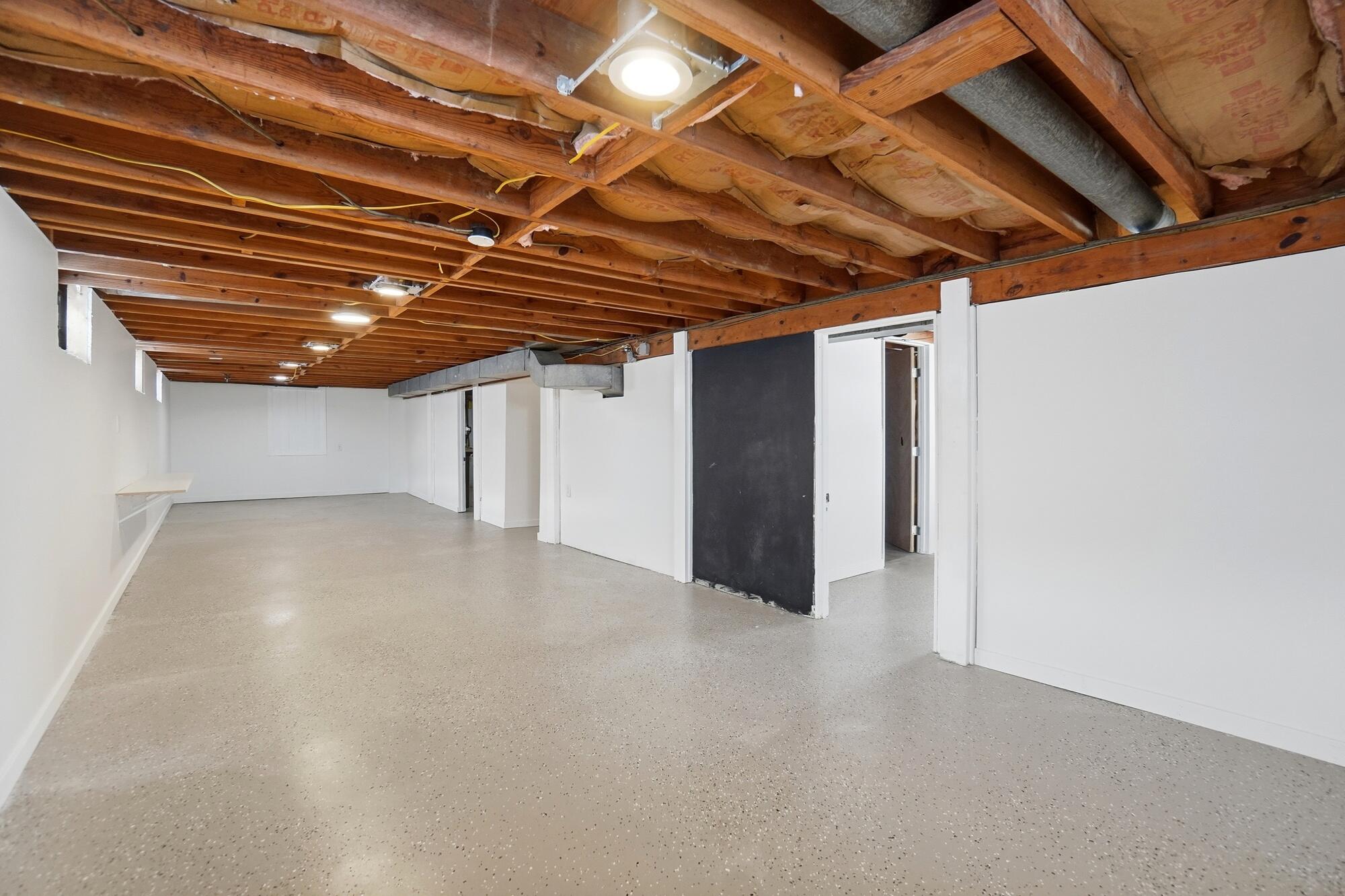 4741 Cullen Avenue, Springfield, Ohio 45503