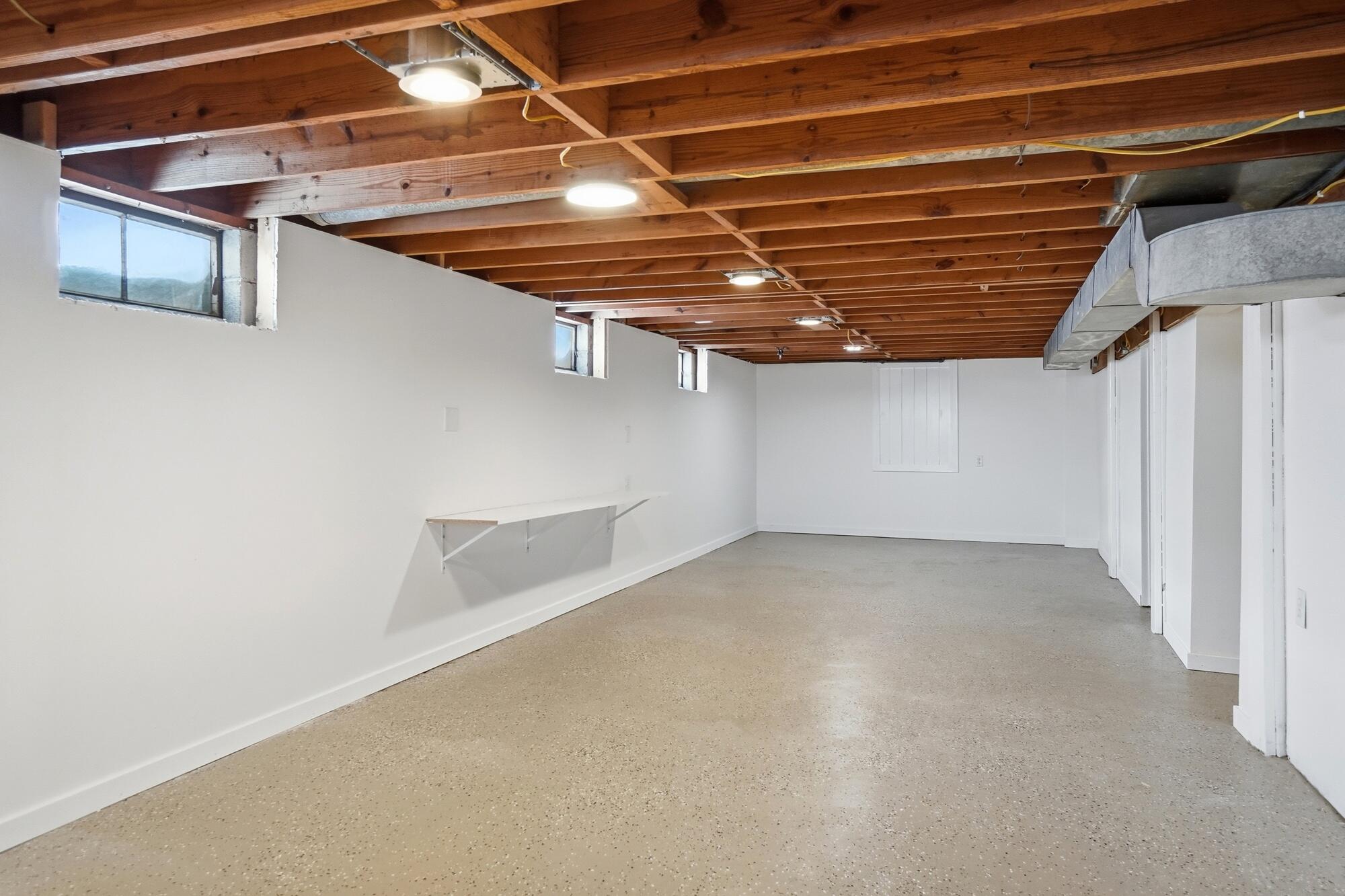 4741 Cullen Avenue, Springfield, Ohio 45503