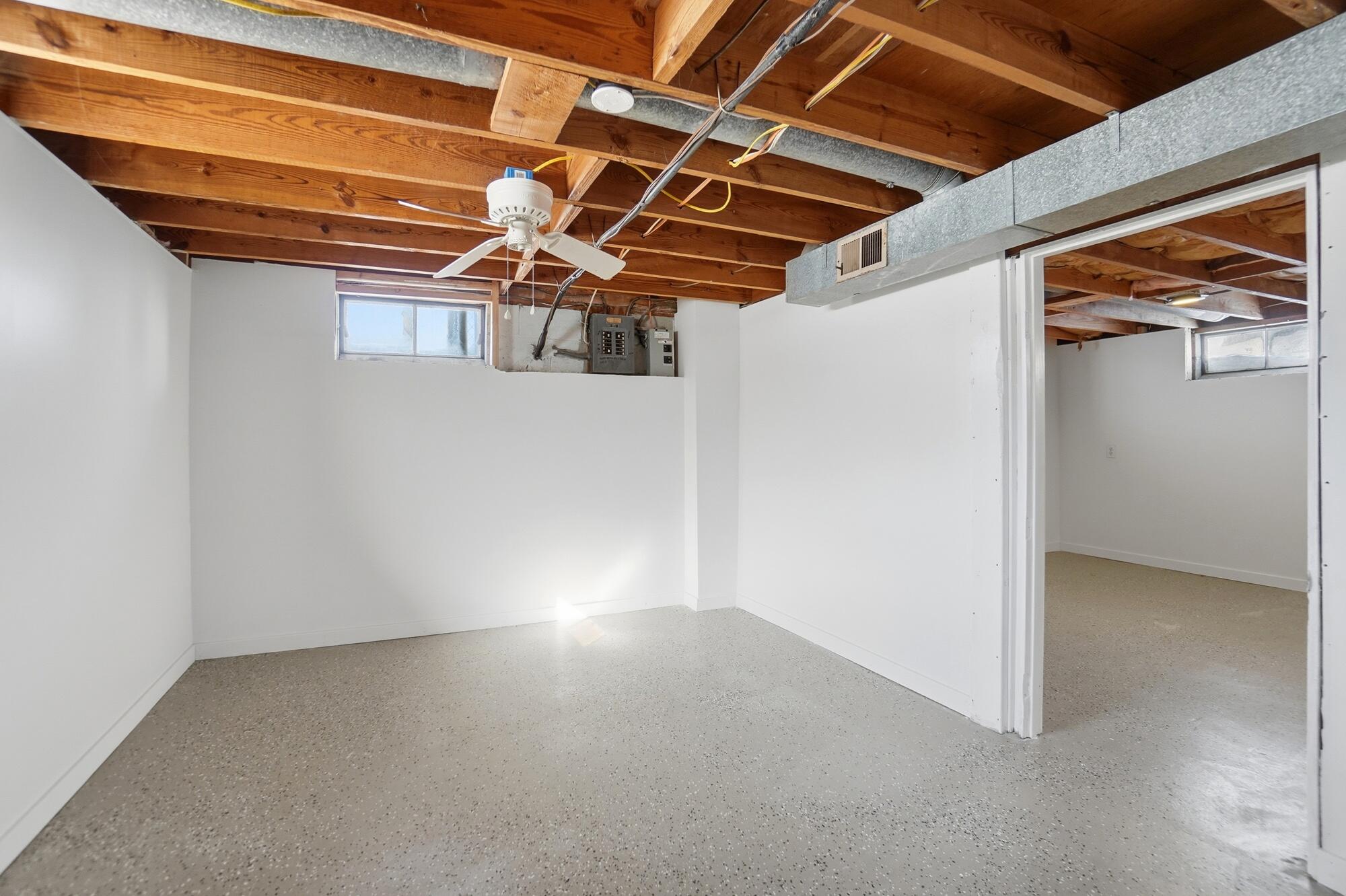 4741 Cullen Avenue, Springfield, Ohio 45503