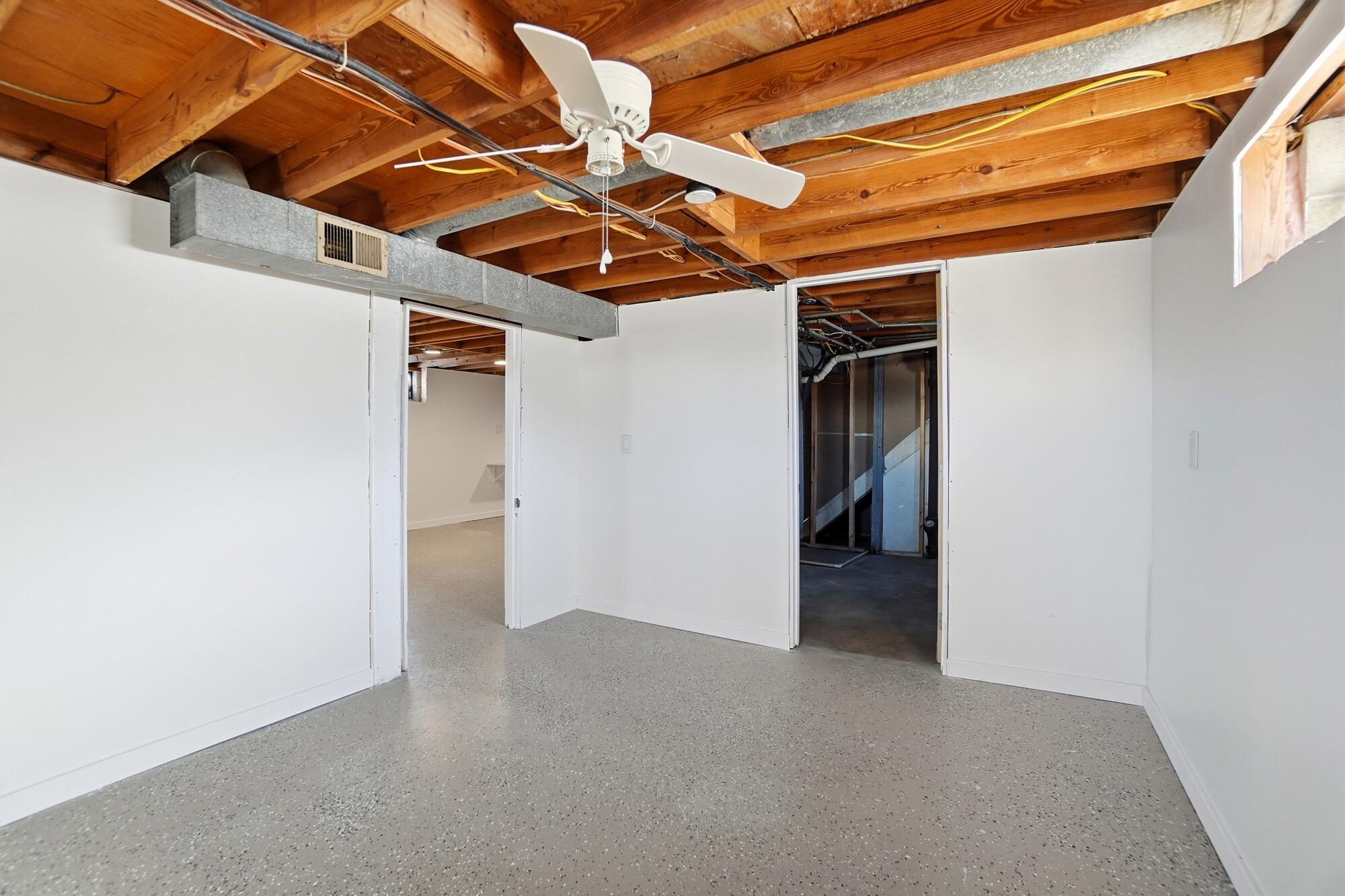 4741 Cullen Avenue, Springfield, Ohio 45503