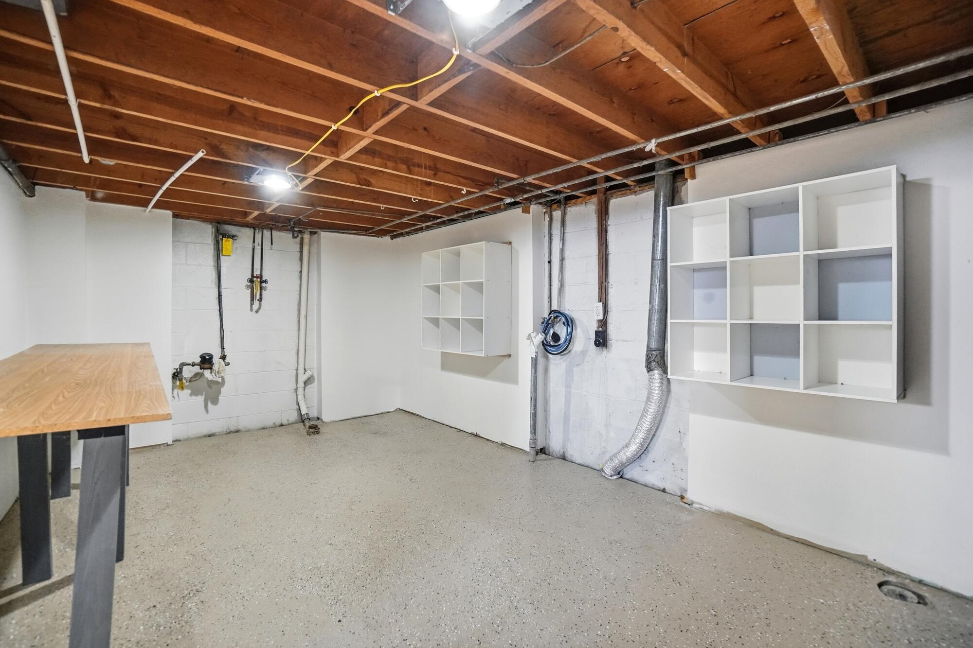 4741 Cullen Avenue, Springfield, Ohio 45503