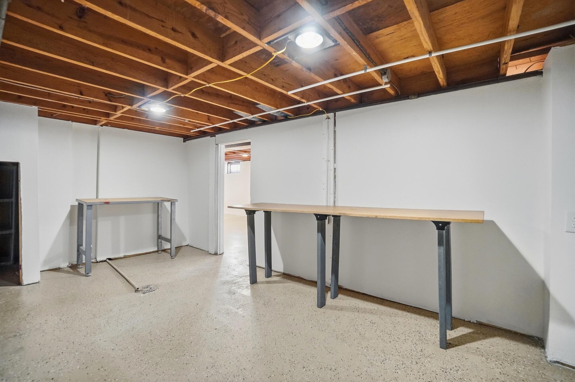 4741 Cullen Avenue, Springfield, Ohio 45503