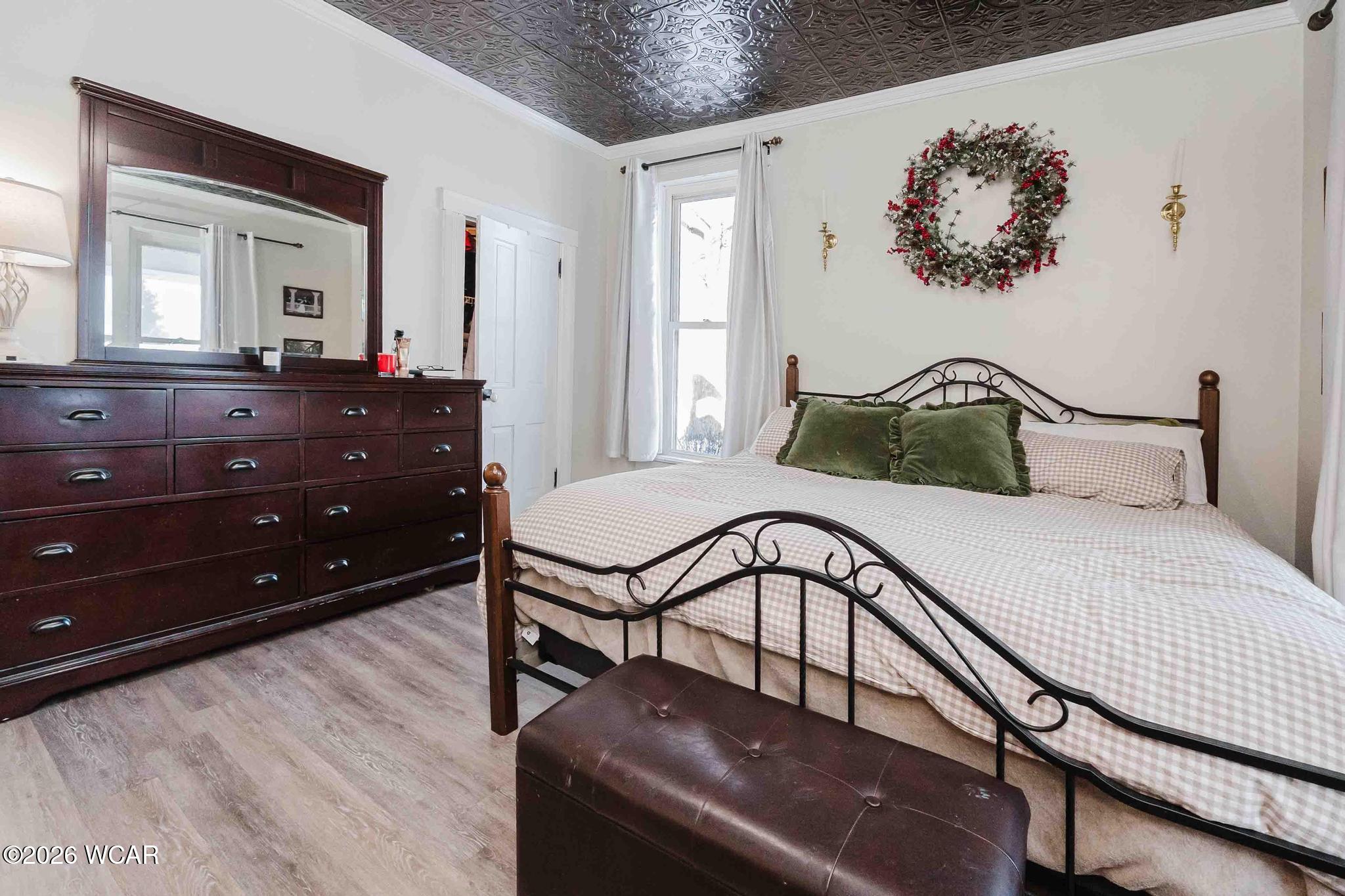 408 Cherry Street, Bluffton, Ohio