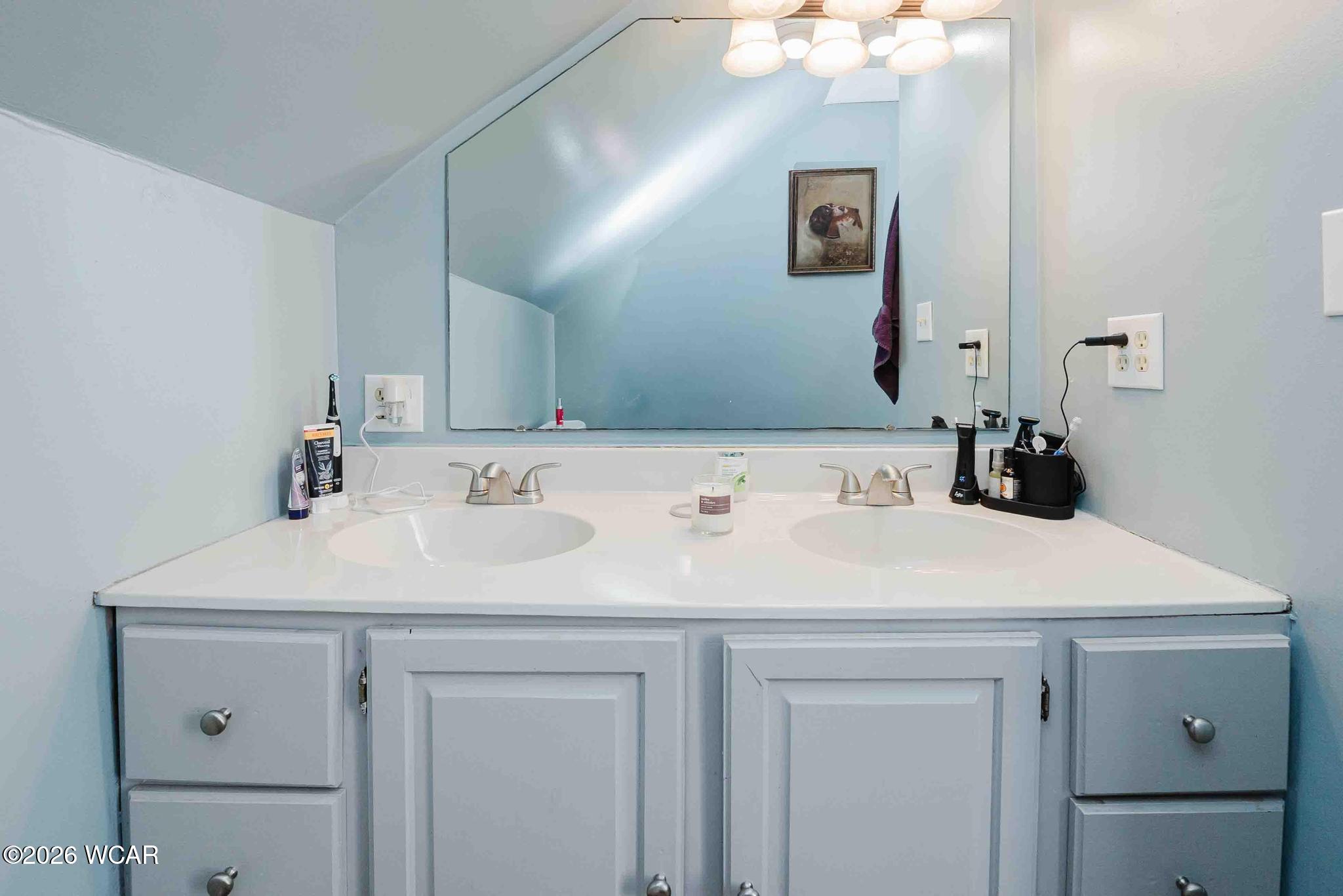 408 Cherry Street, Bluffton, Ohio