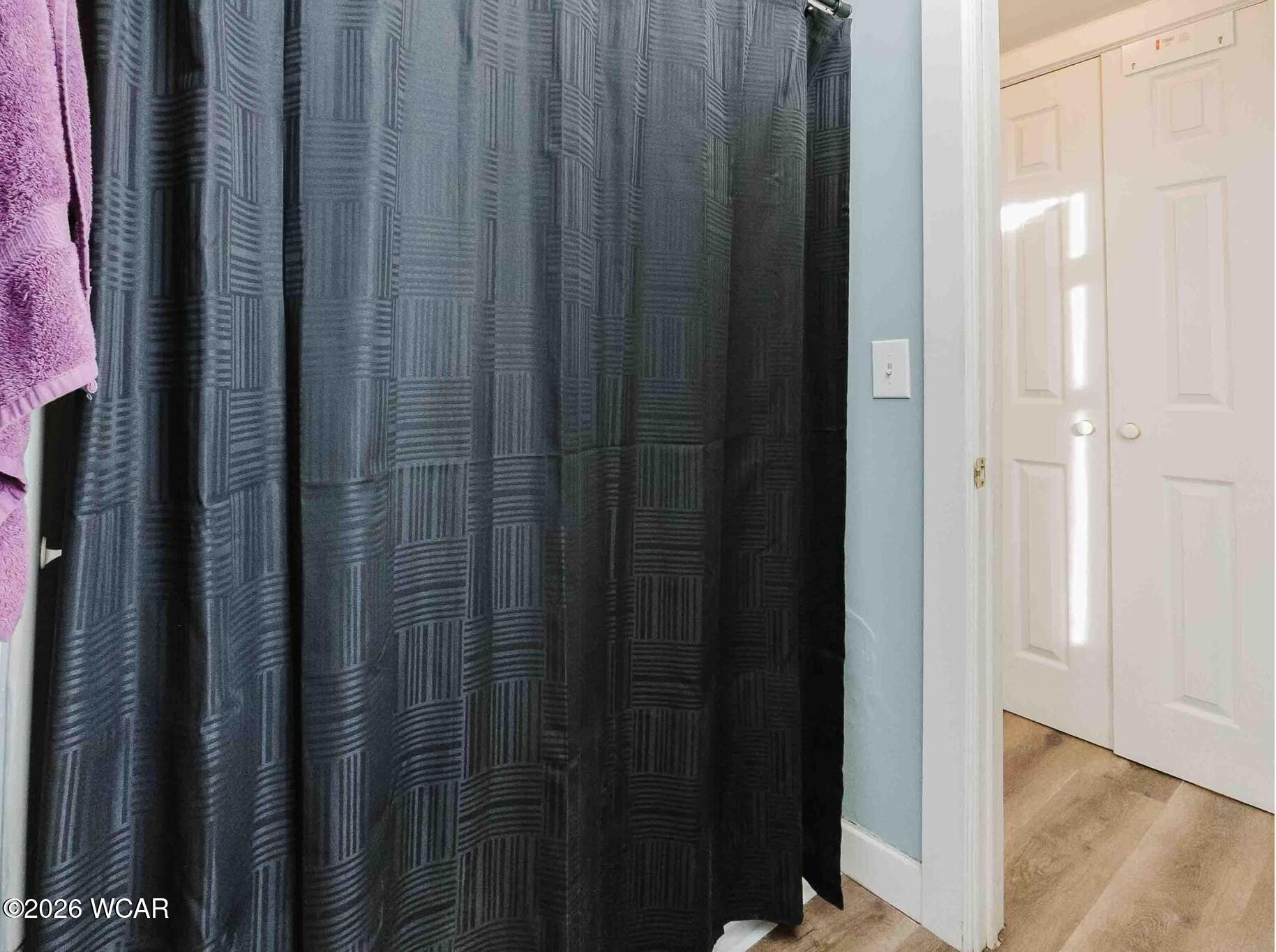 408 Cherry Street, Bluffton, Ohio