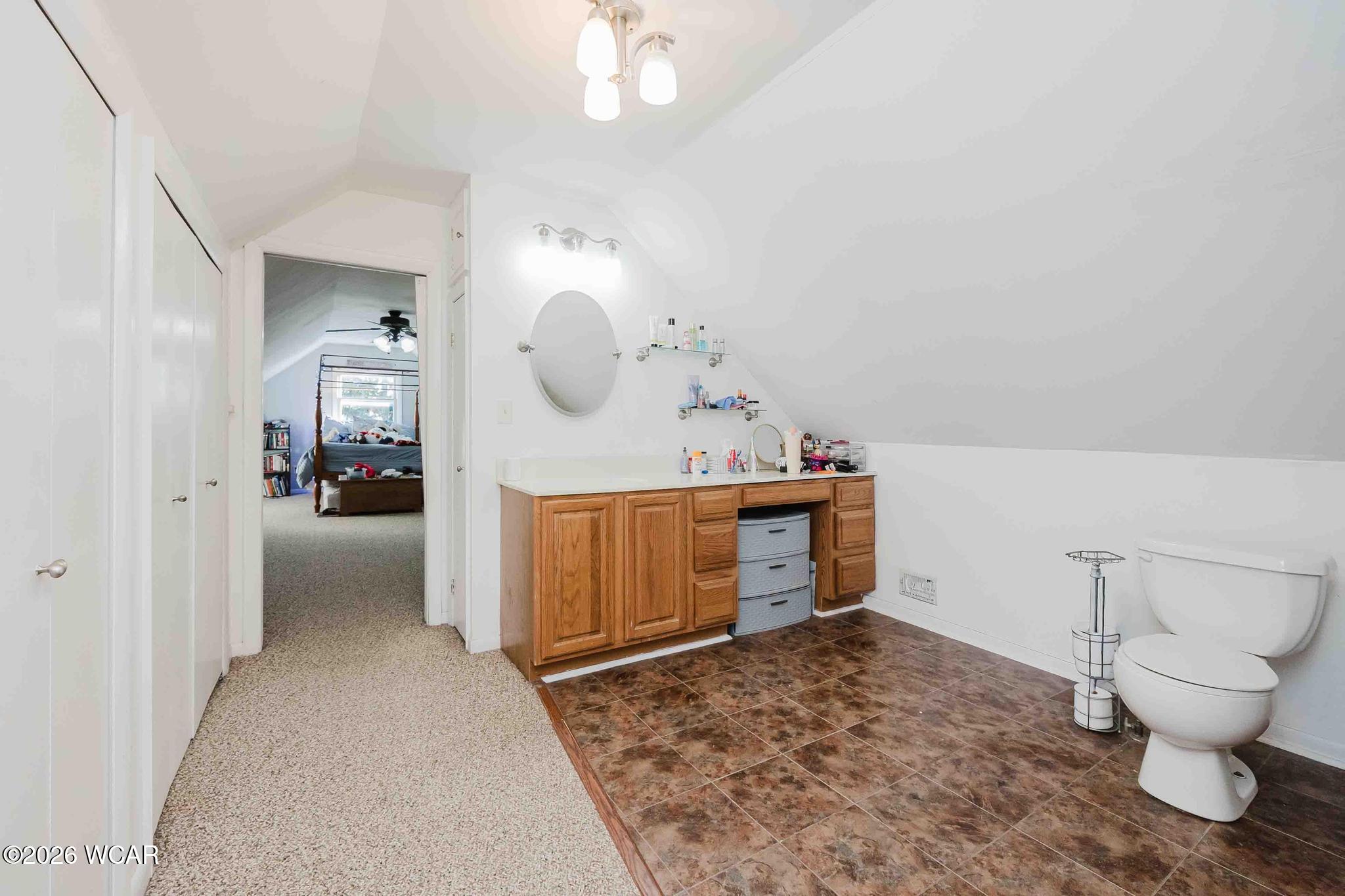 408 Cherry Street, Bluffton, Ohio