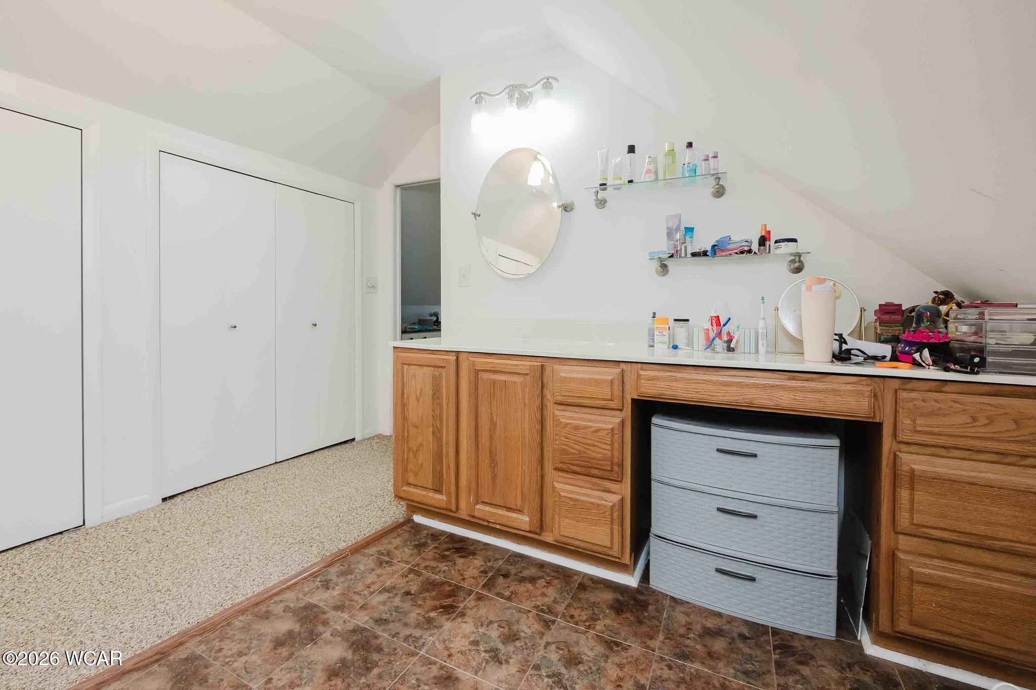 408 Cherry Street, Bluffton, Ohio