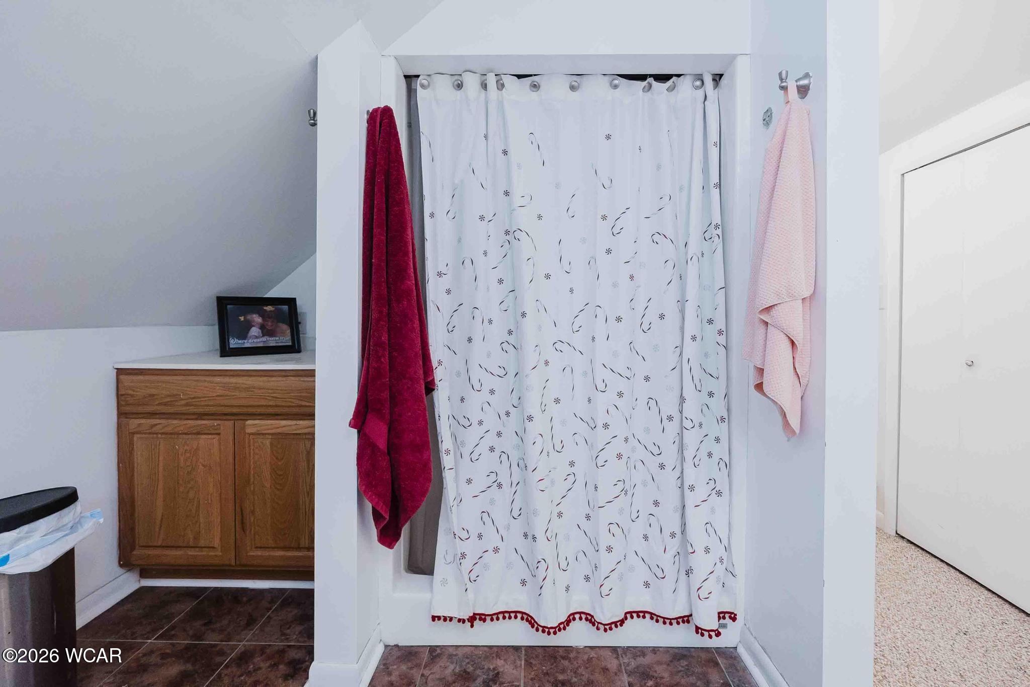 408 Cherry Street, Bluffton, Ohio