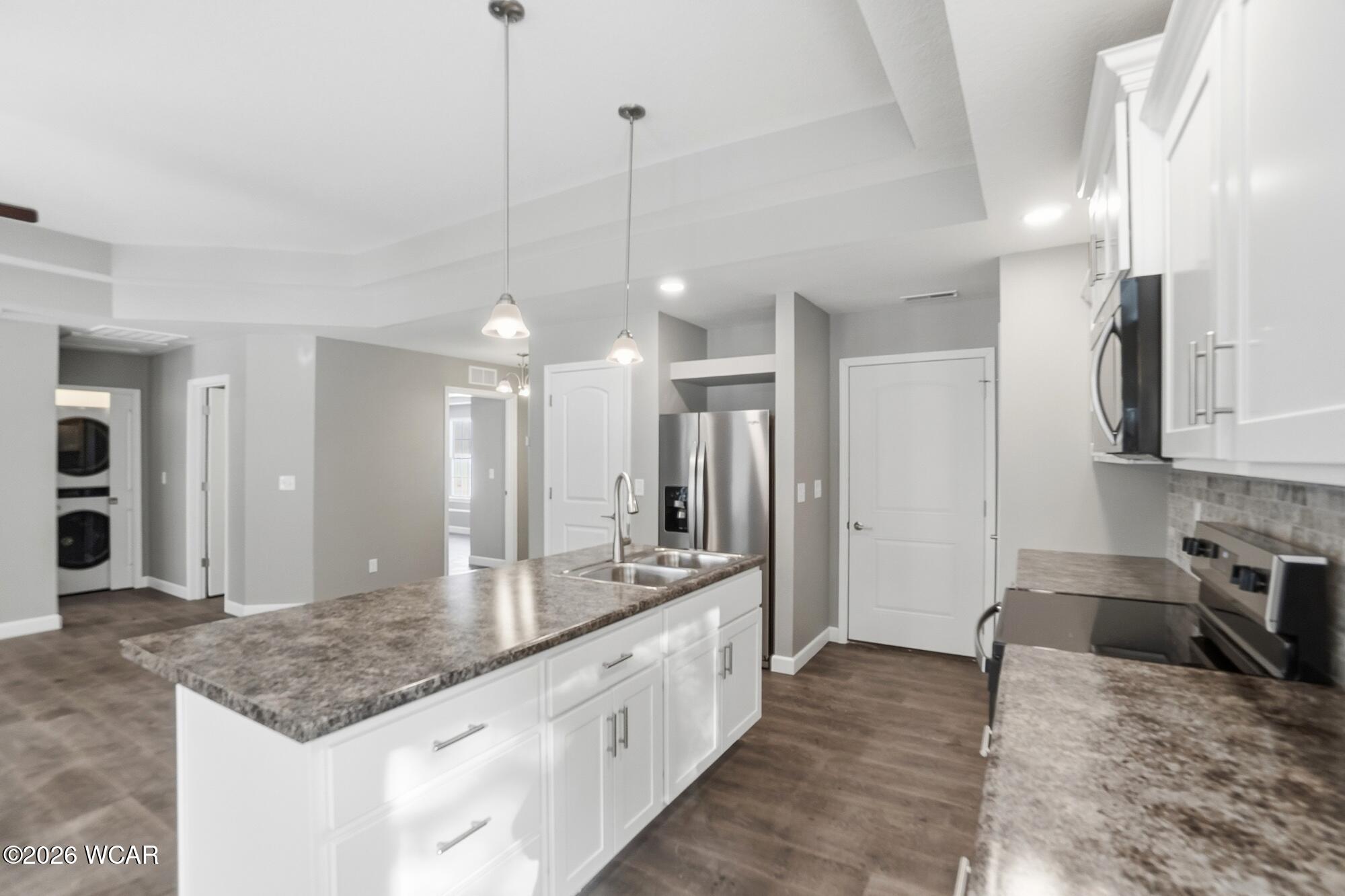 2878 Autumn Lake Drive, Lima, Ohio