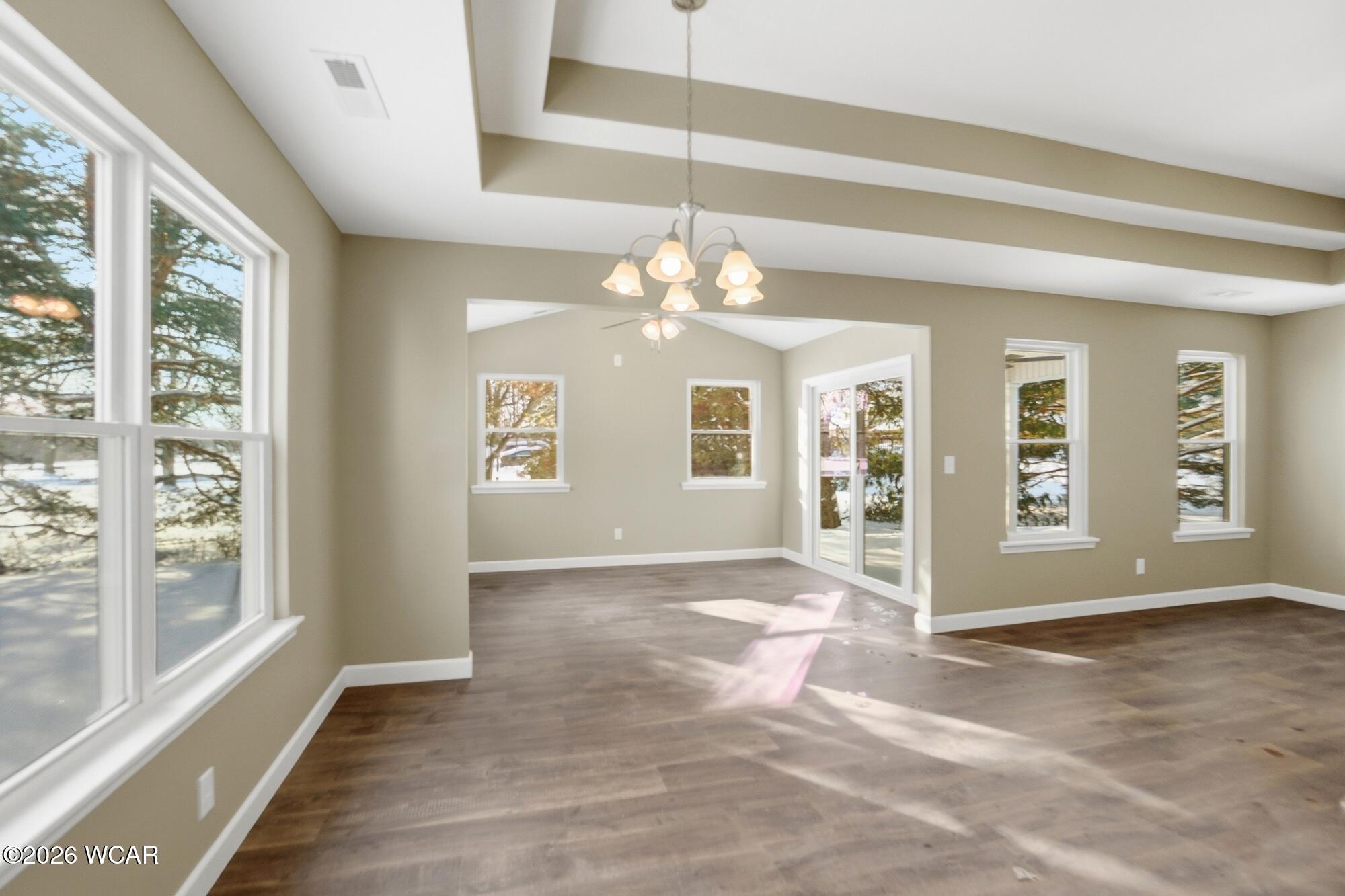 2878 Autumn Lake Drive, Lima, Ohio