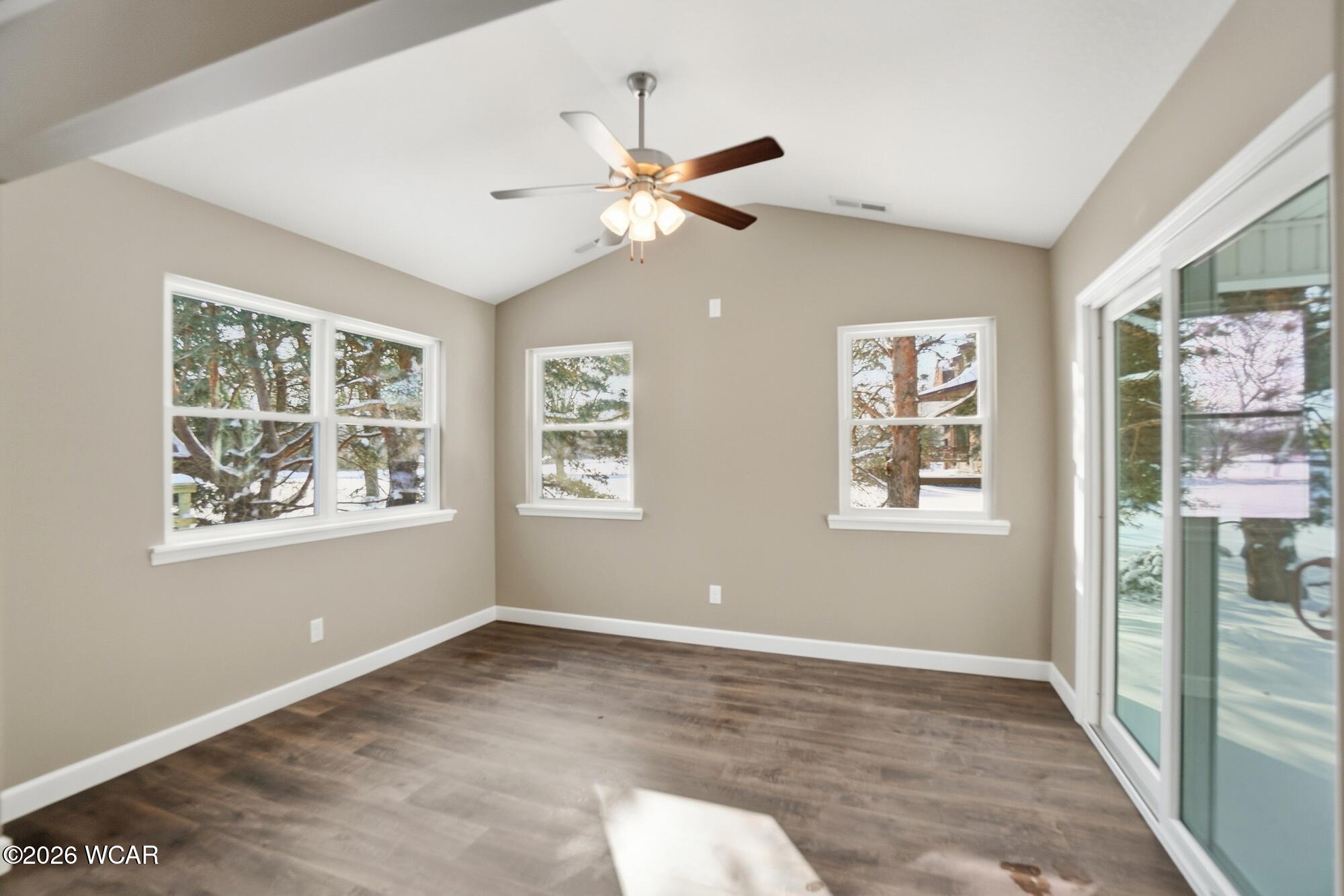 2878 Autumn Lake Drive, Lima, Ohio