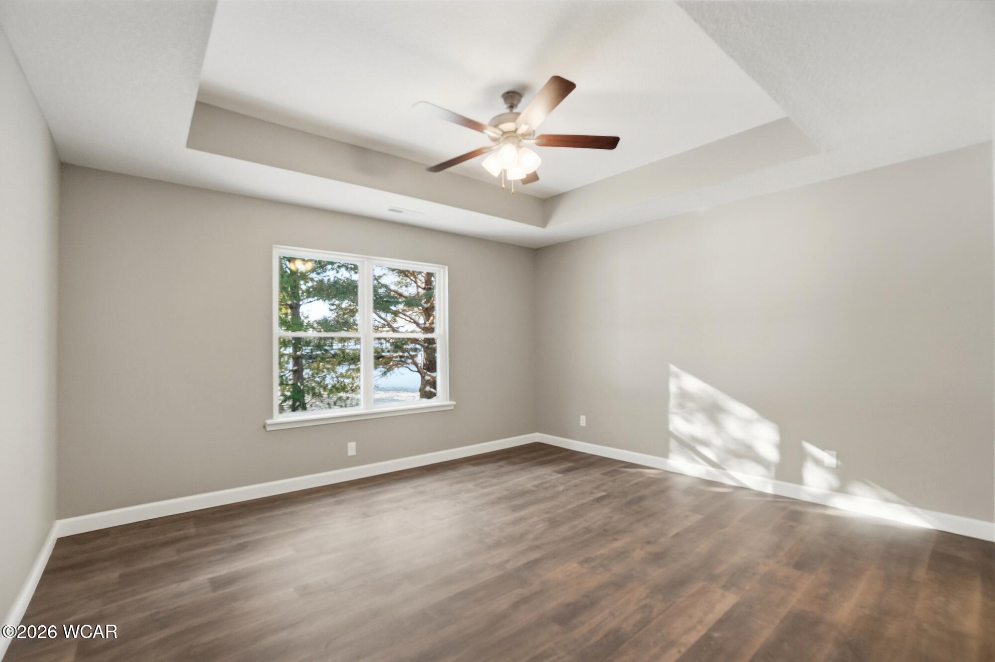 2878 Autumn Lake Drive, Lima, Ohio