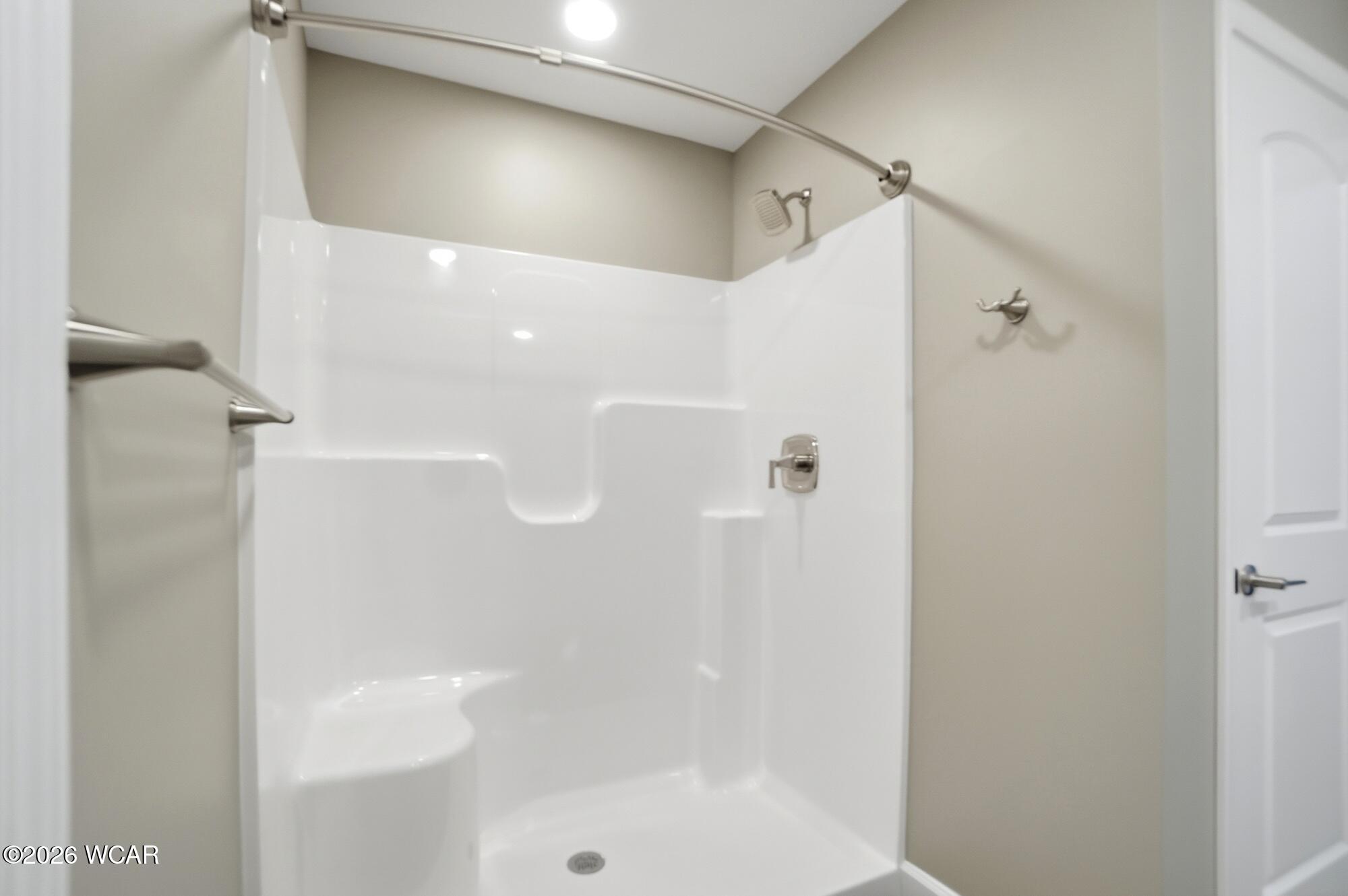 2878 Autumn Lake Drive, Lima, Ohio