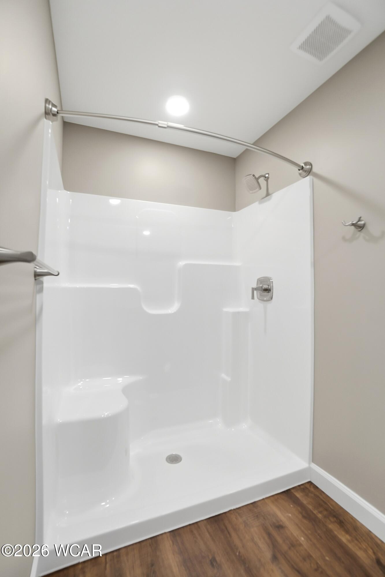 2878 Autumn Lake Drive, Lima, Ohio