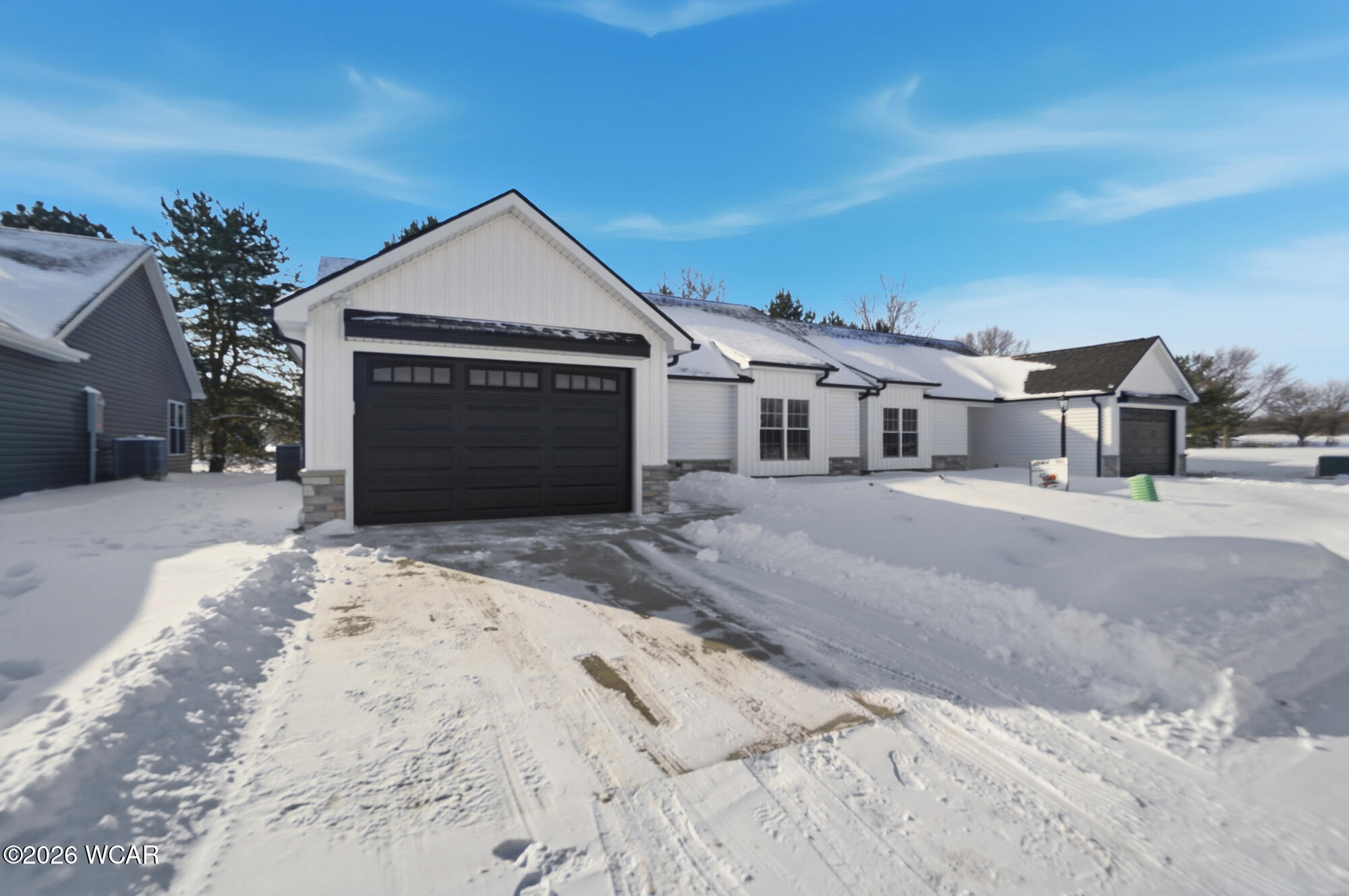 2878 Autumn Lake Drive, Lima, Ohio