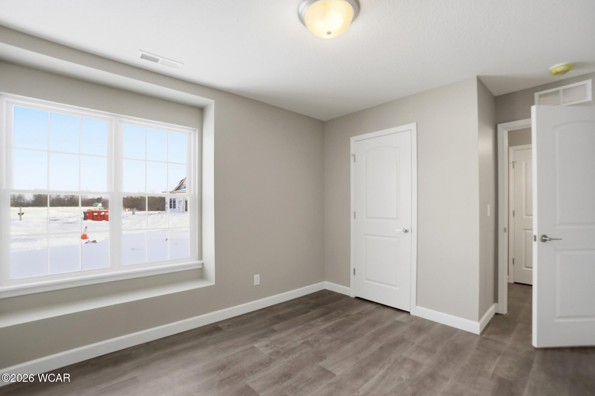 2878 Autumn Lake Drive, Lima, Ohio